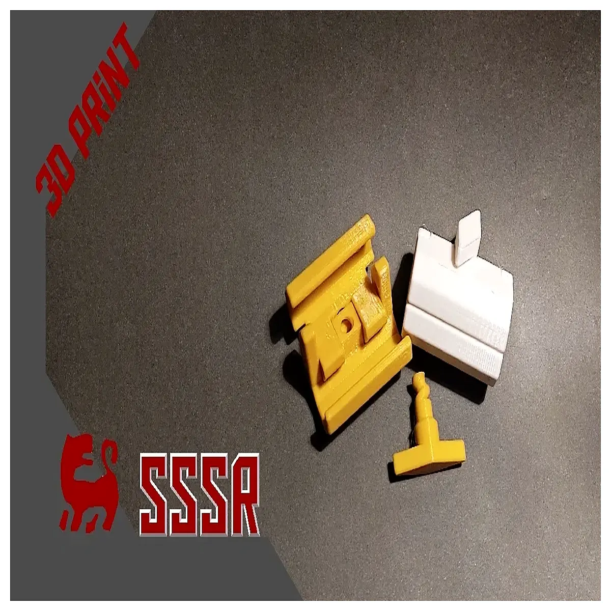 Bed Sheet Clips Anti Slip Fasteners Slipping Enhance Sleep Comfort Bed Sheet Clips Accessories