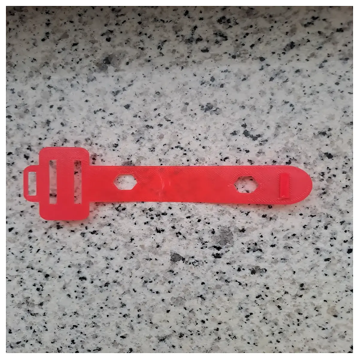 Cable Support Bracket Wall Mounting Device Electrical Cable Bracket Stairway Cable Support Cable Tray Accessories