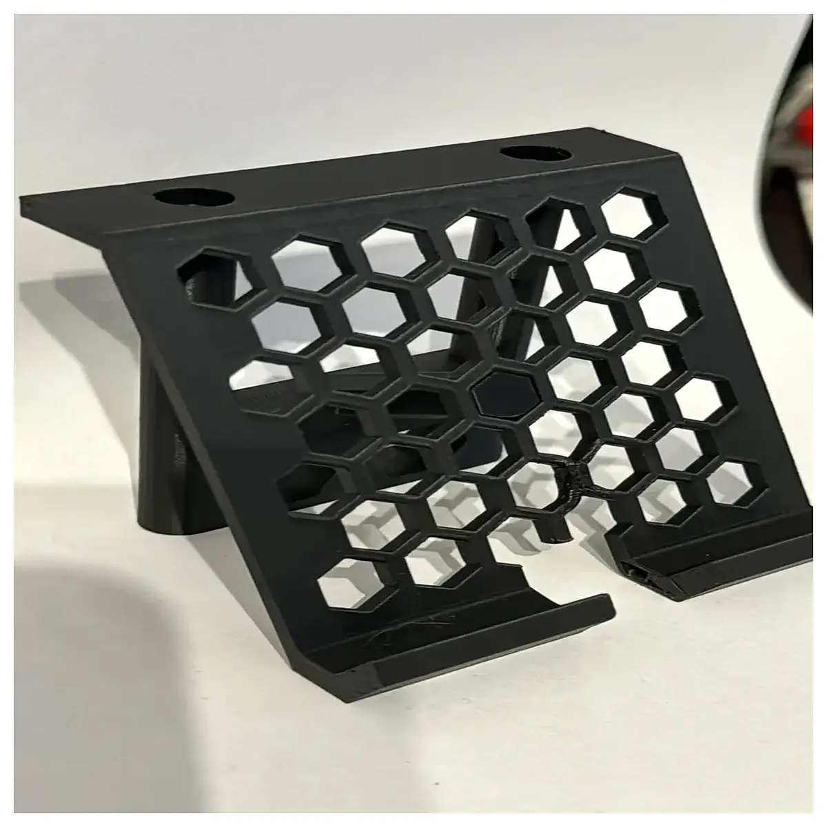 Mobile Phone Holder Stand Desk Mount Phone Stand Base Holder Accessory Support Bracket