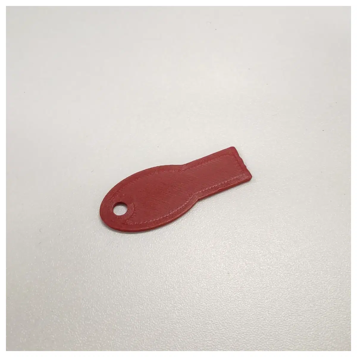 camera tripod quick release plate screwdriver tool for arca swiss mount repair and maintenance