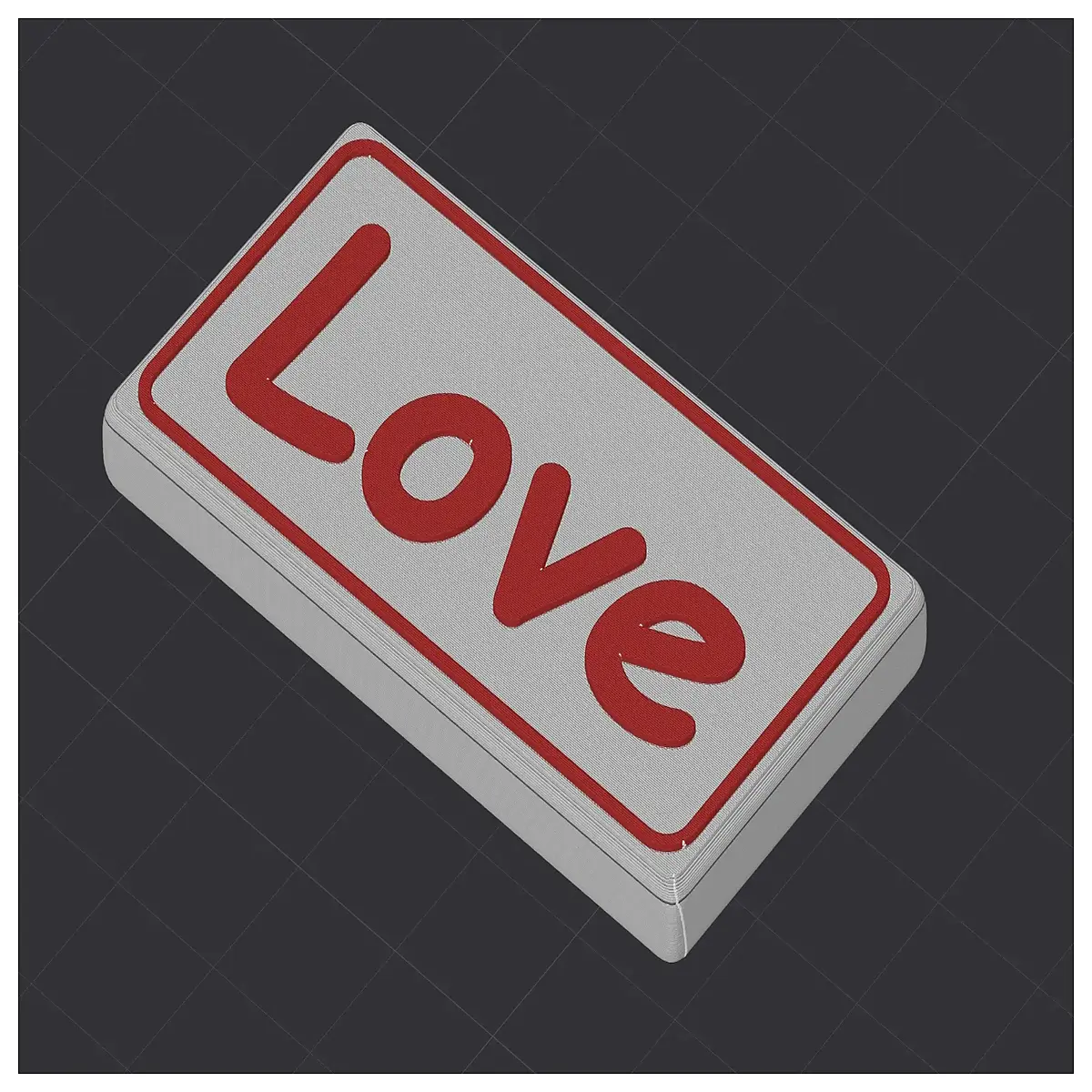 cute love fridge magnets for kitchen decor romantic refrigerator accessories cute couples