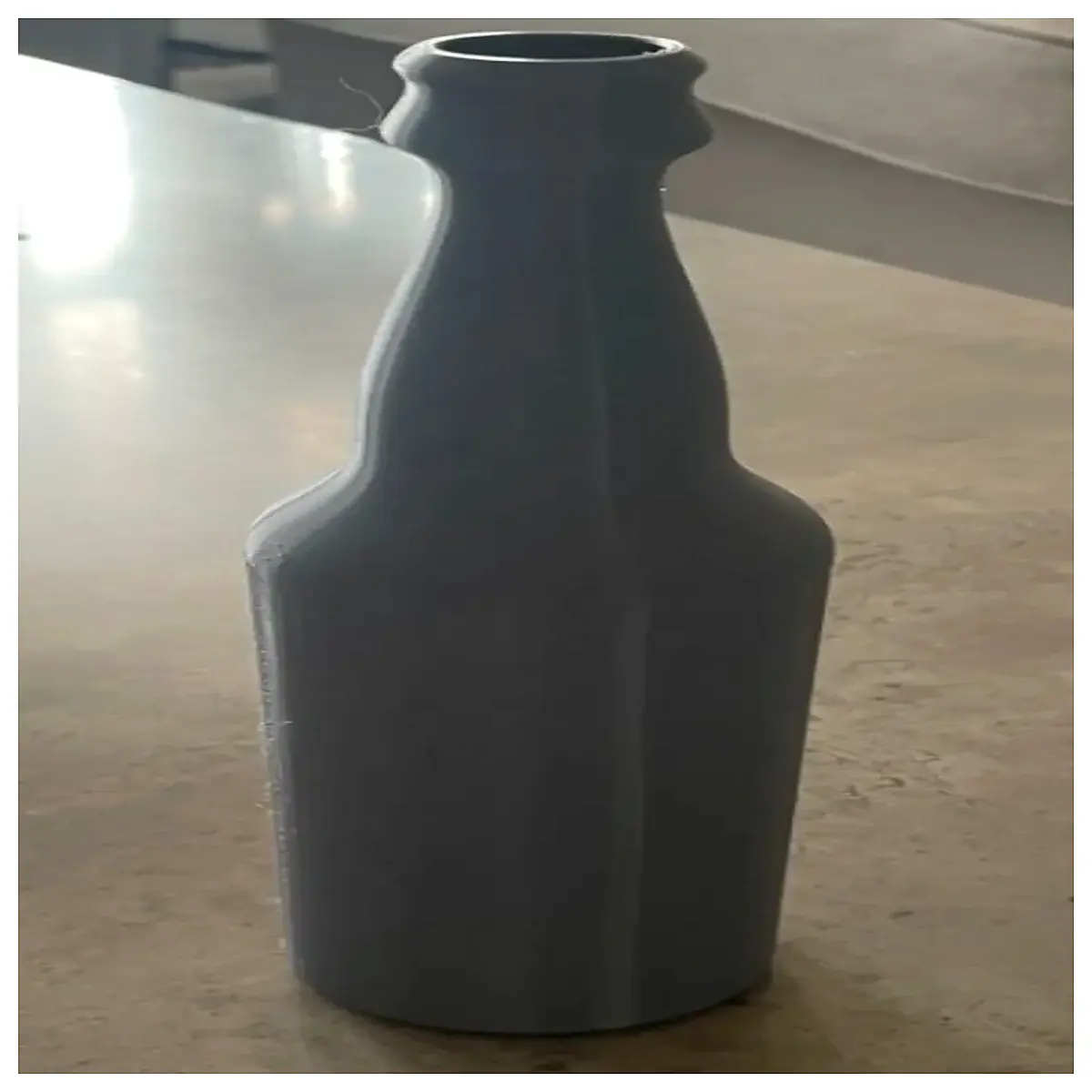 prop bottles for photography liquid containers movie set props halloween decoration jars cosplay accessories