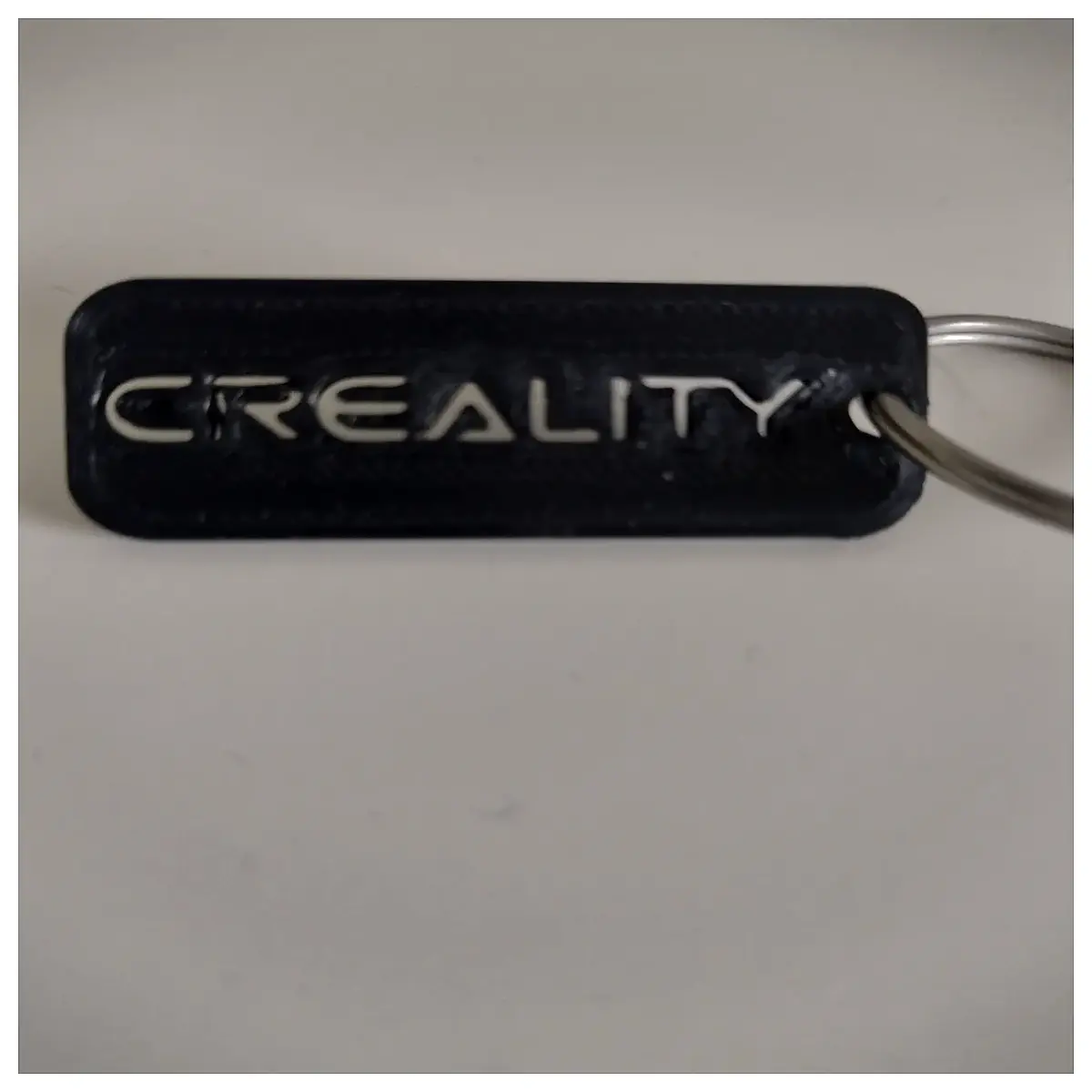 YouTube Keychain Key Chain Charm Phone Accessory Creative Gift Anime Decoration Keychain Parts