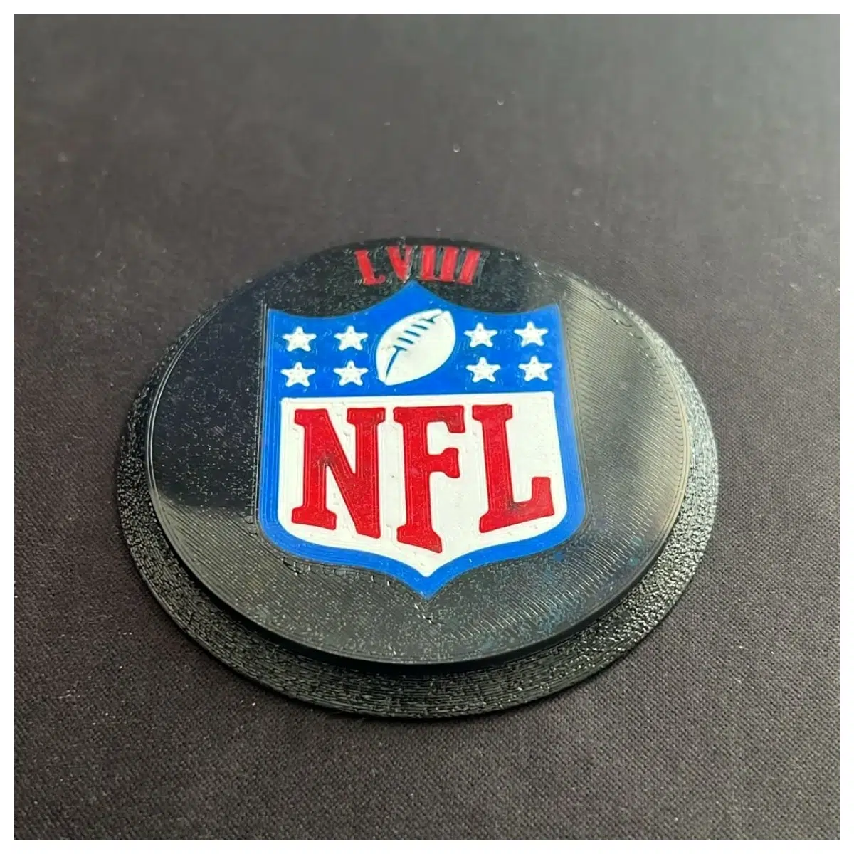 Beer Coasters Beer Coasters Drink Mats Table Decor Non Slip Pad Beverage Coasters Beer Lover Essential