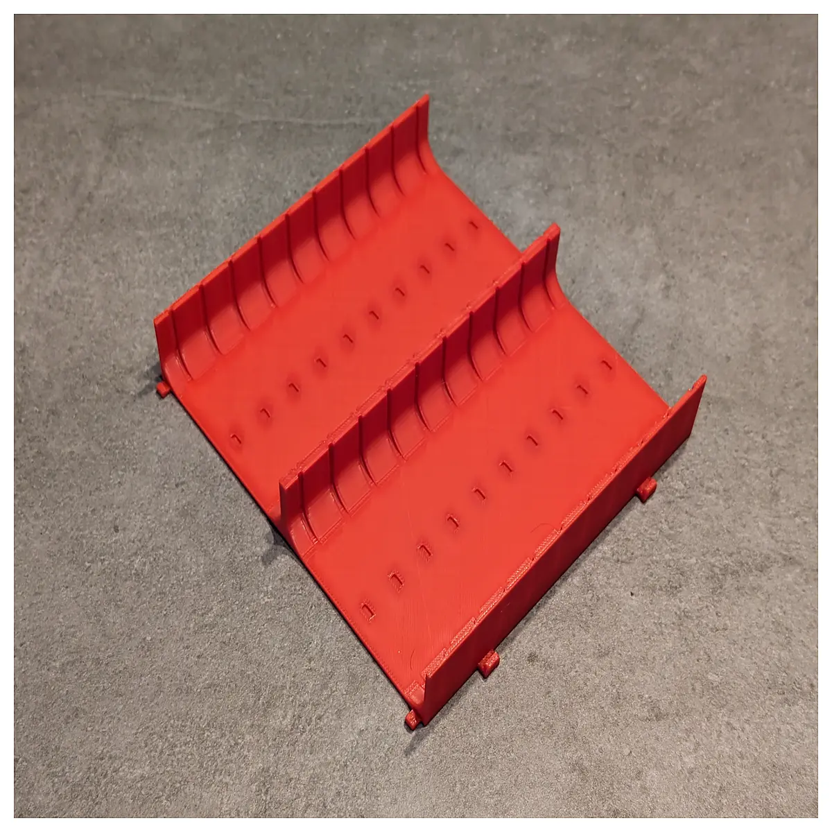 adjustable drawer dividers organizer insert for kitchen cabinets bedroom closet storage bins plastic shelf separators