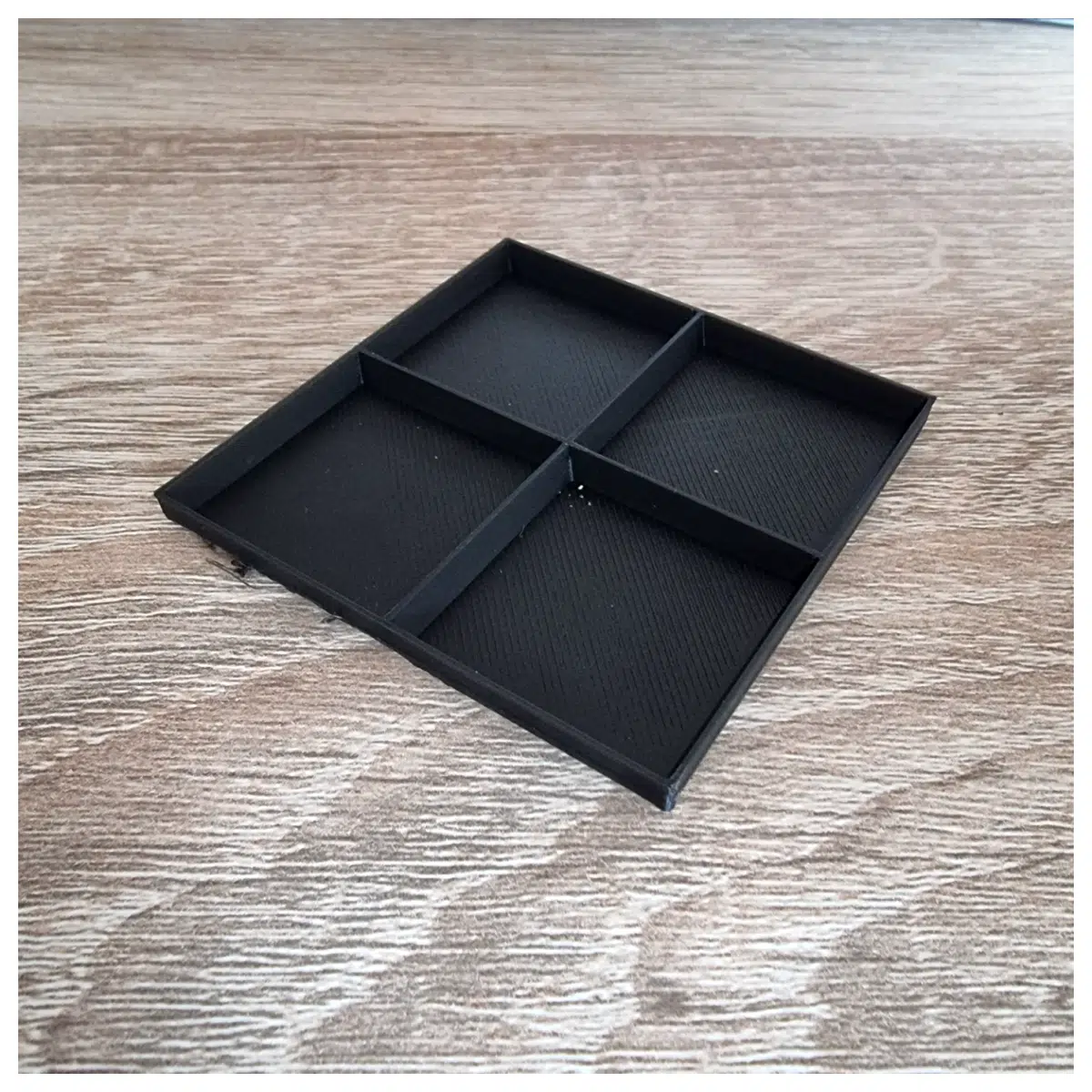 large plastic storage bins for sorting bricks organization containers