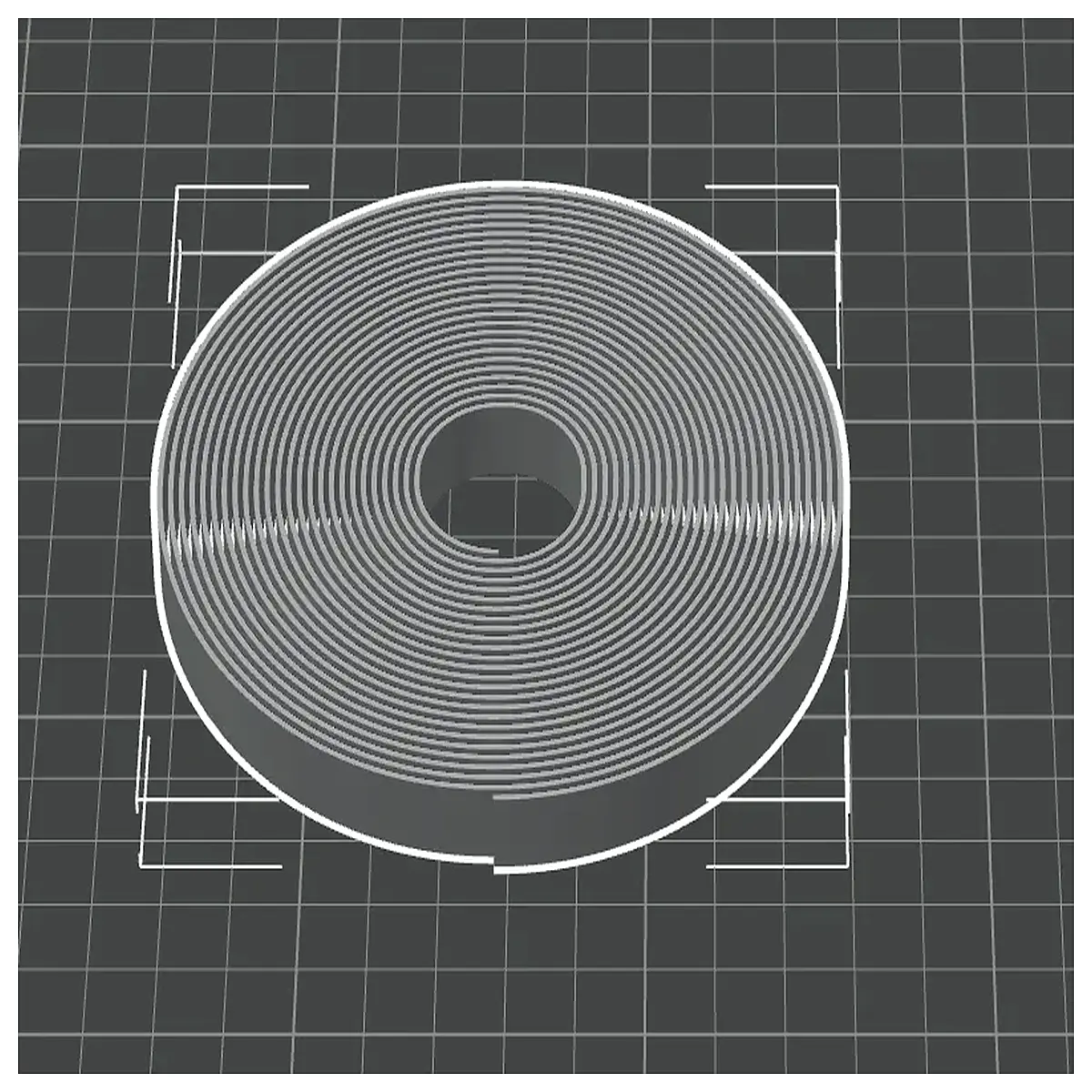 Split Coils Magnetic Coils Magnet Accessories Magnetic Field Equipment Magnet Parts Magnetic