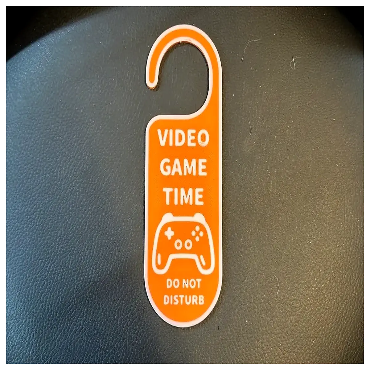 Teenage Gaming Door Mats Game Console Accessories Electronic Game Parts Gaming Collectibles Game Merchandise Gaming Card Collection