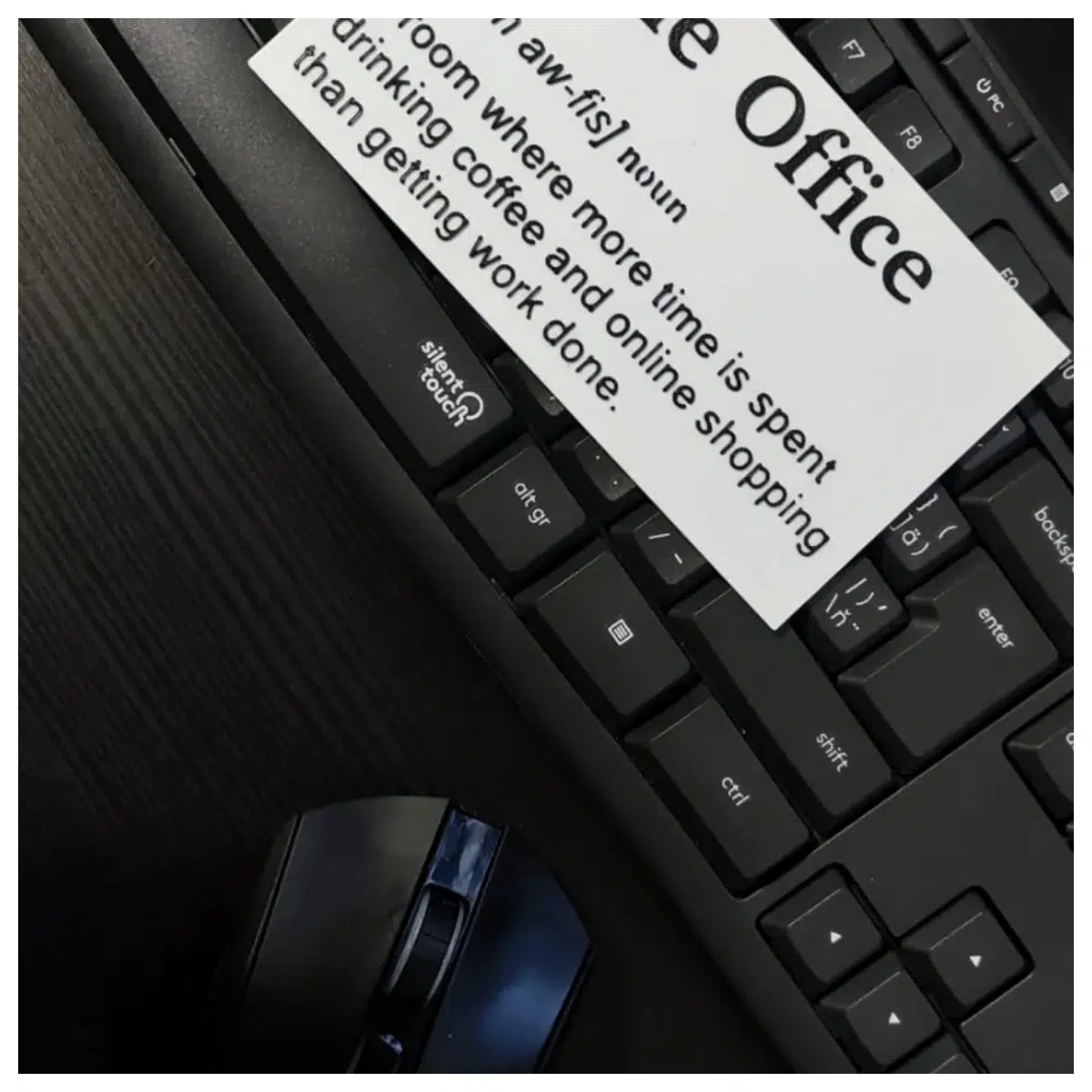 Home Office Furniture Standing Desk Comfortable Workstation Desktop Organizer Office Space Optimization Home Computer Desk