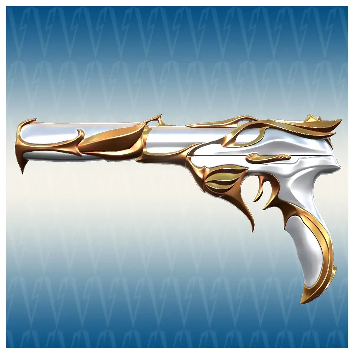 Phantom Card Skin Boost Battle Royale Game Recharge Skin Collection Team Player