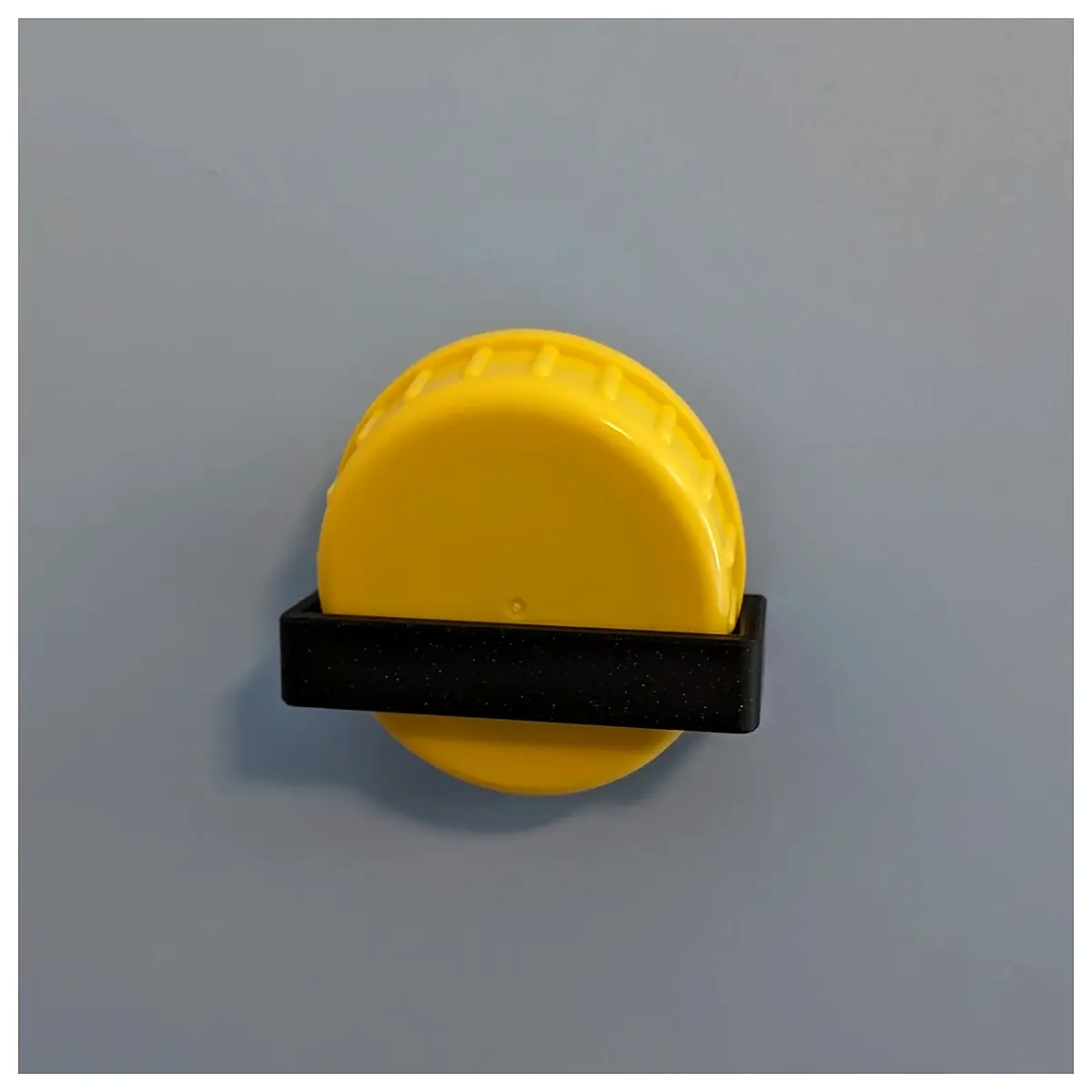 DIN96 Lid Support Bracket Nut Fastener Pipe Fittings Valve Accessories Industrial Parts