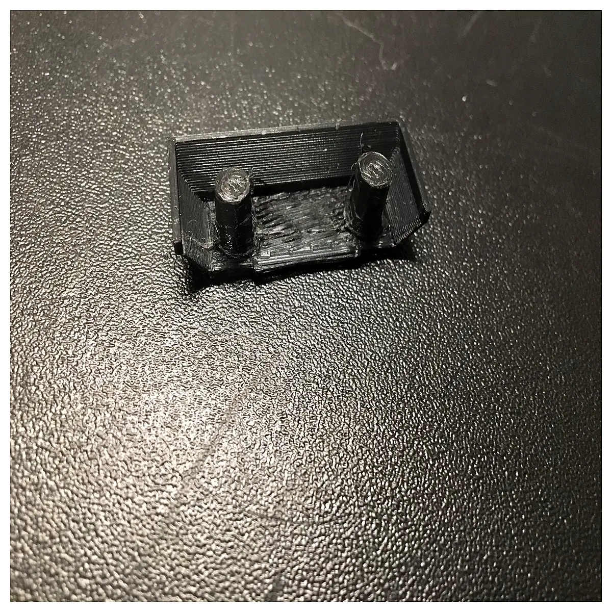 Ventilation Cover for HVAC Internal Airflow Cover Improves Air Quality Indoor Ventilation Radiator Cover Heat Exchanger Cover Parts