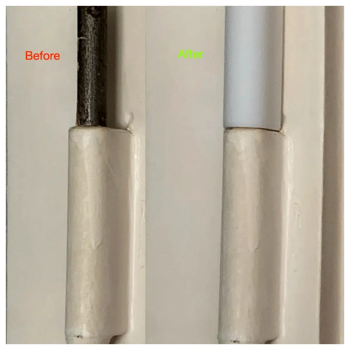 hinge cover protector for furniture cabinet door hardware anti pinch safety guard