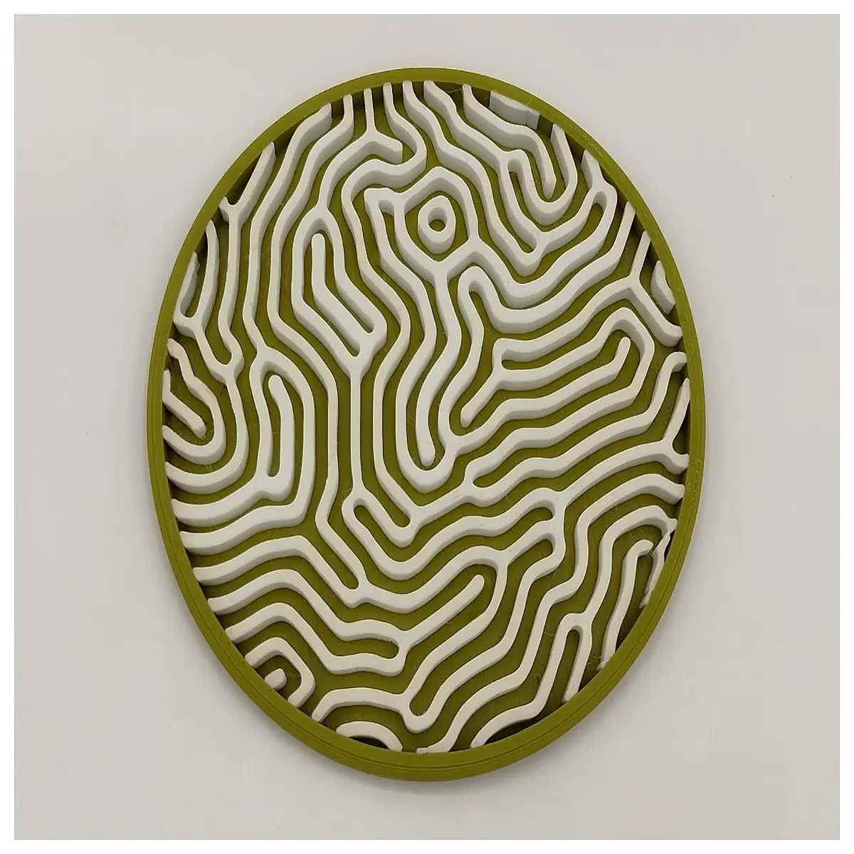 liquid art coaster holder for resin epoxy drinks table decor