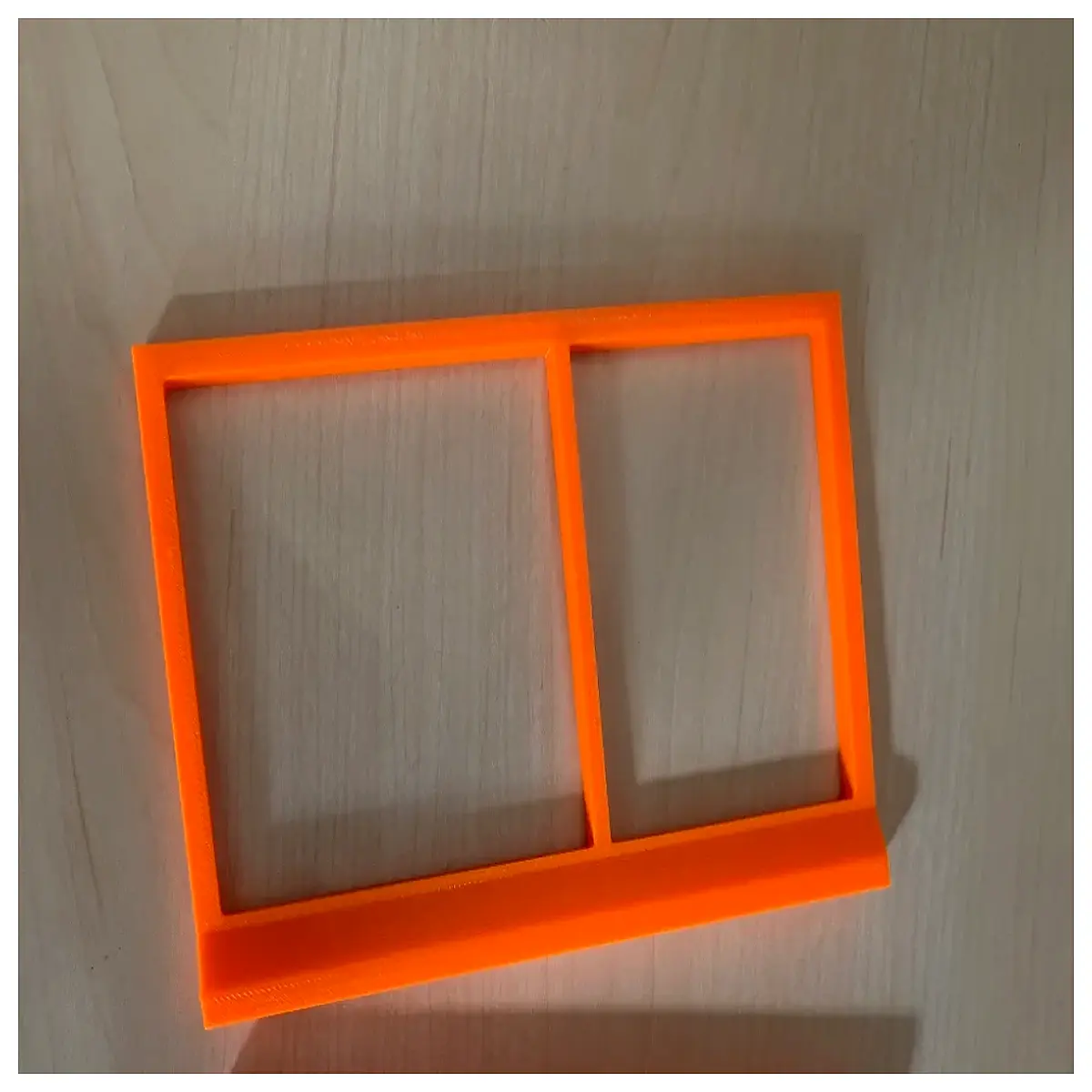electrical installation box template plastic for switch socket cover plate diy home wiring accessories