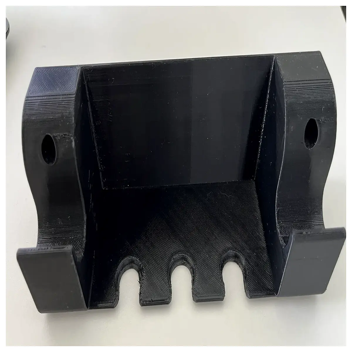 Garden Hose Bracket Wall Mount Support for Gardena Hose Reels Irrigation Accessories Sprinkler Bracket