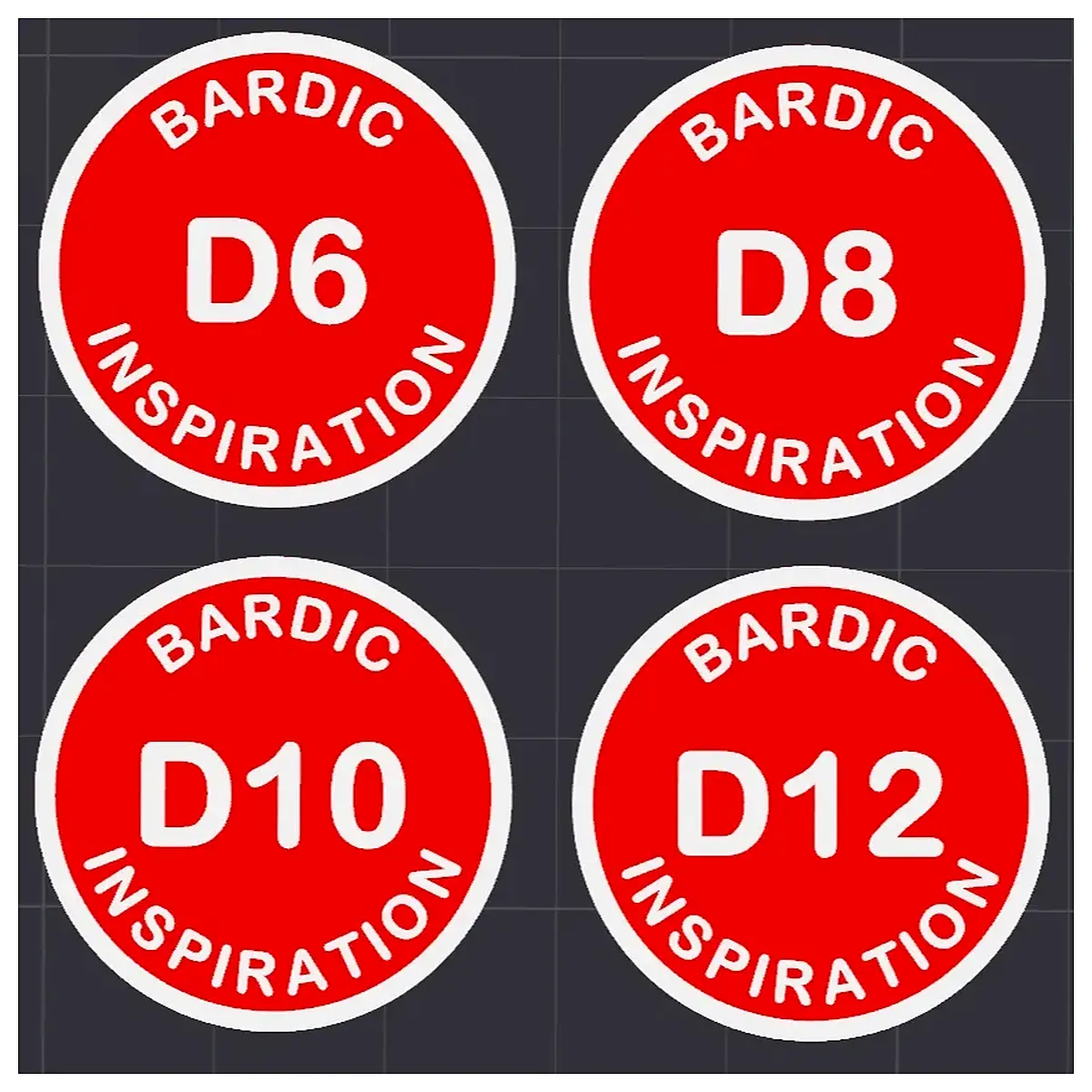 Bard Inspiration Tokens Creative Spark Music Ideas Artist Assistant NFT Art Generation