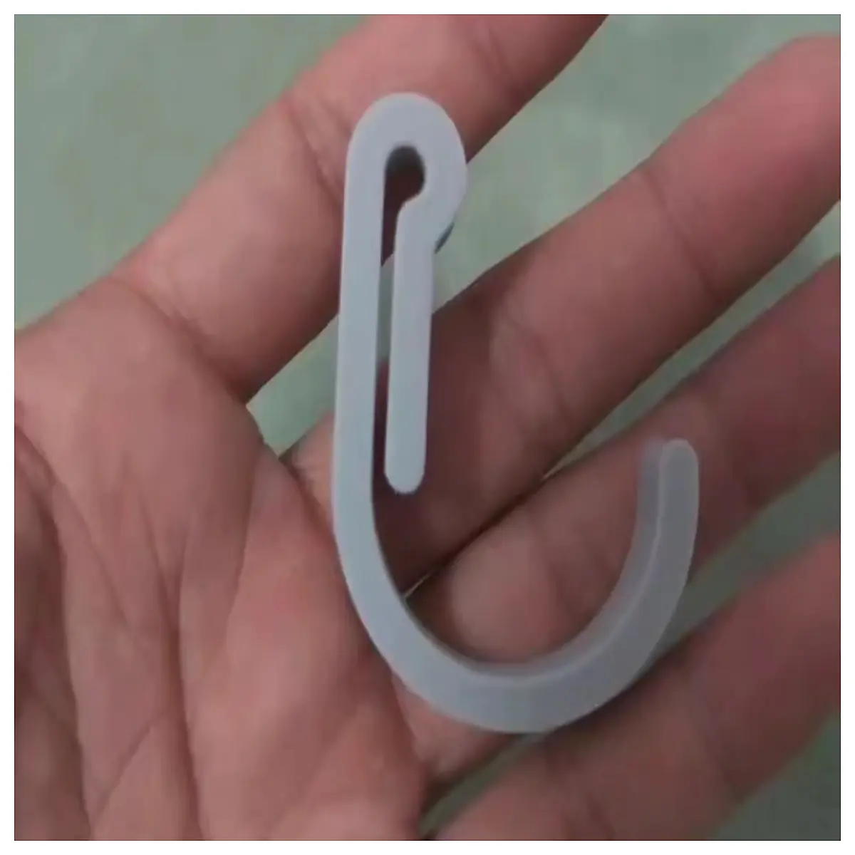 hanging hooks for bra organizer closet storage wire underwear hanger