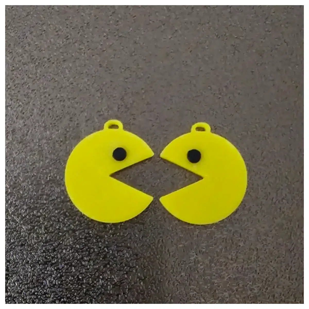 Pea Pod Earrings Women s Cute Cartoon Anime Accessories Girl Gift Pea Ear Studs Festive Surprise