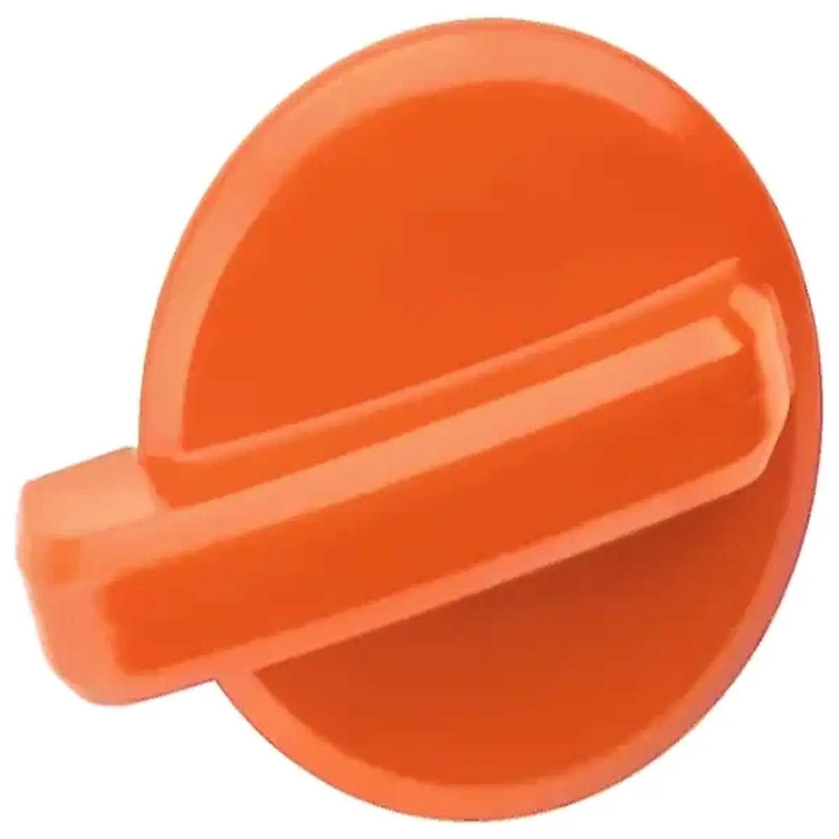 Gardena OS140 8220 Arm Connector Replacement Part Garden Accessory Fitting Adapter