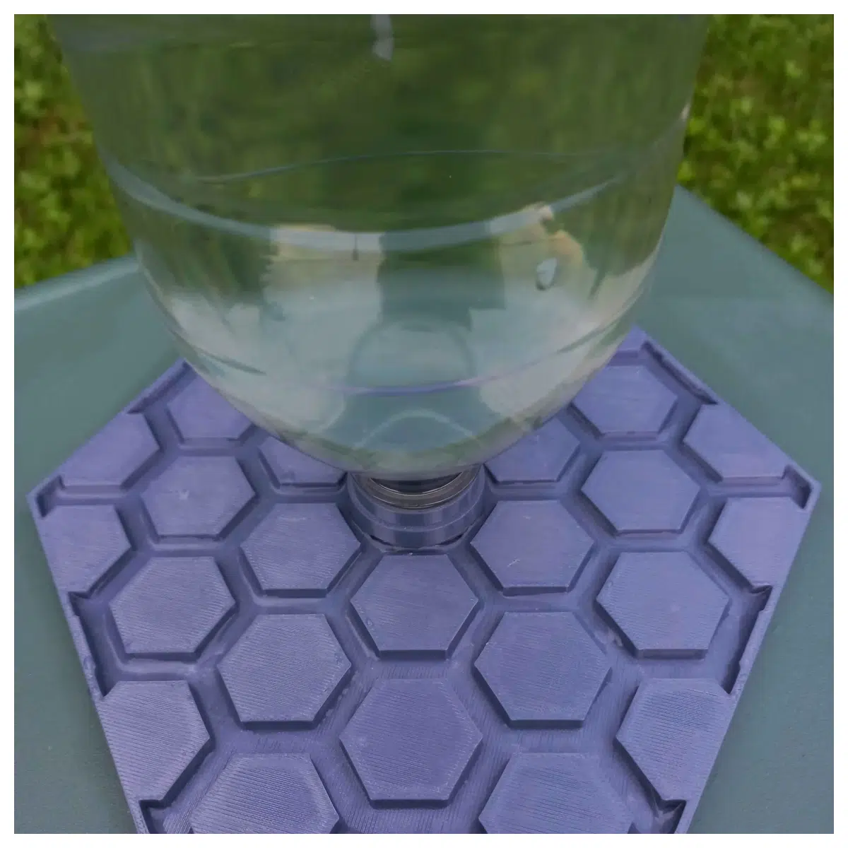 hotel building modular insect shelter garden wildlife habitat for bees butterflies spiders