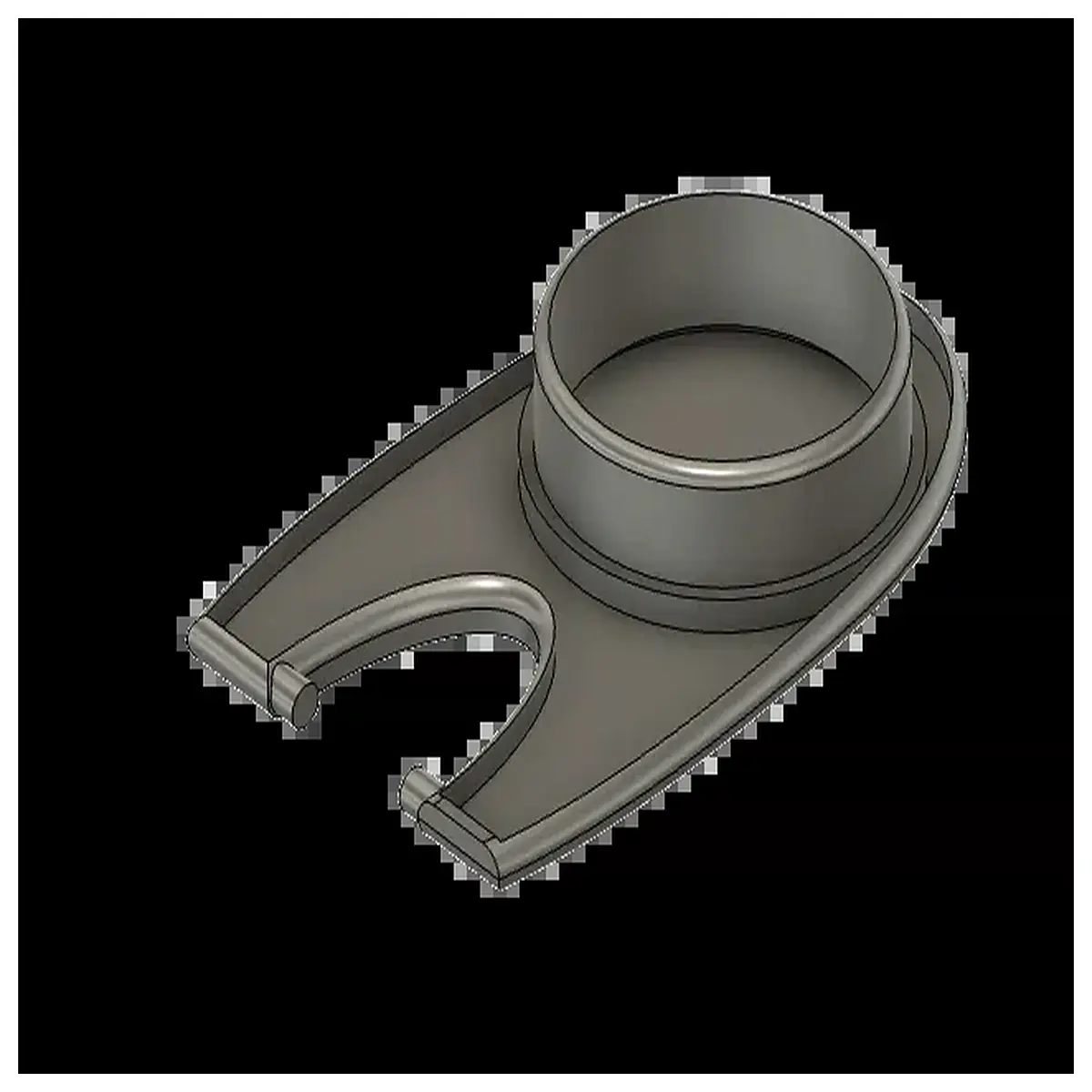 mason jar lids with handles for canning wide mouth screw top covers for food storage containers