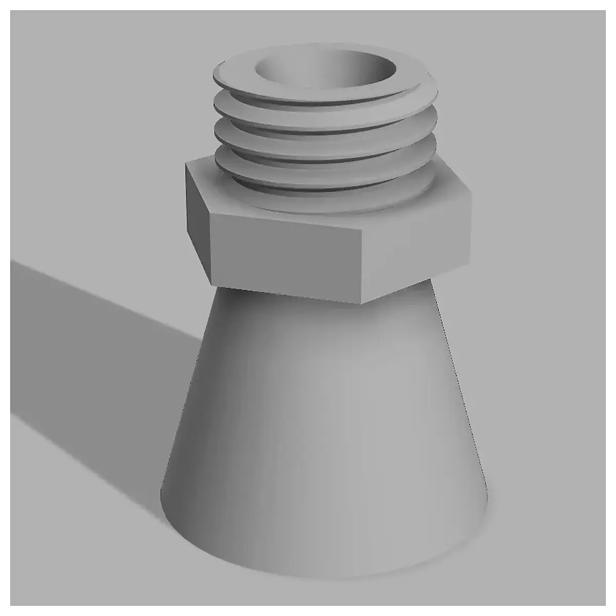 Fire Extinguisher Nozzle Accessories Firefighting Sprayer Fire Equipment Parts Emergency Head Fire Suppression Nozzle Extinguisher Attachments
