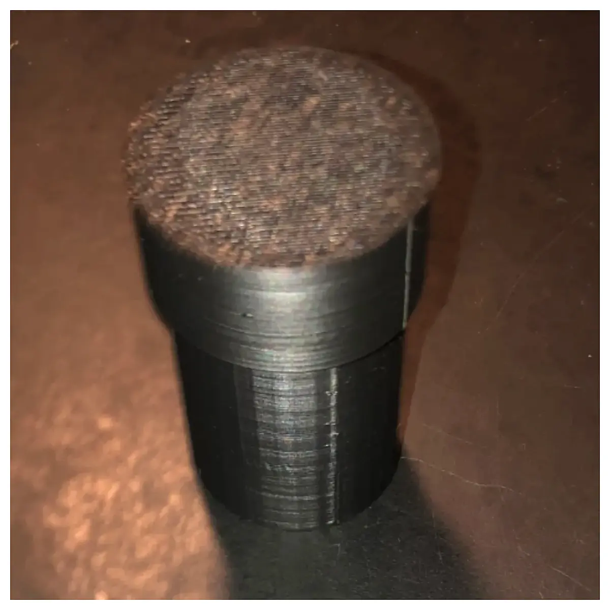 screw top jars for food storage plastic screw cap bottles wholesale glass thread neck containers bulk