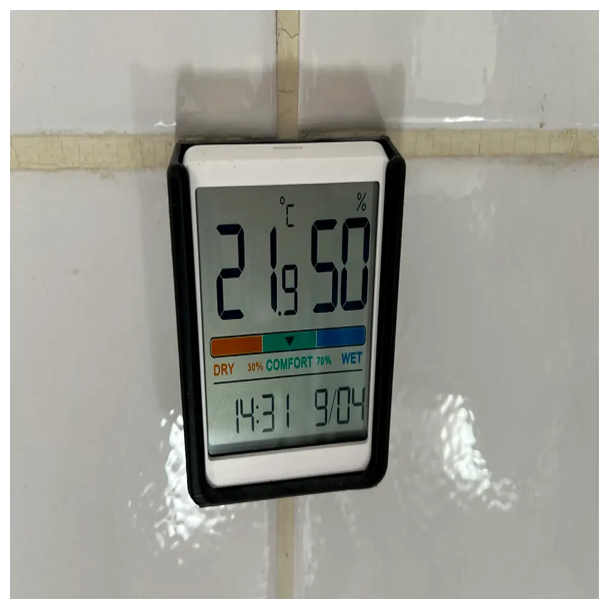 70x70 Support Temperature Probe Industrial Heat Controller Lab Hot Source Rapid Measurement Temperature Control Device