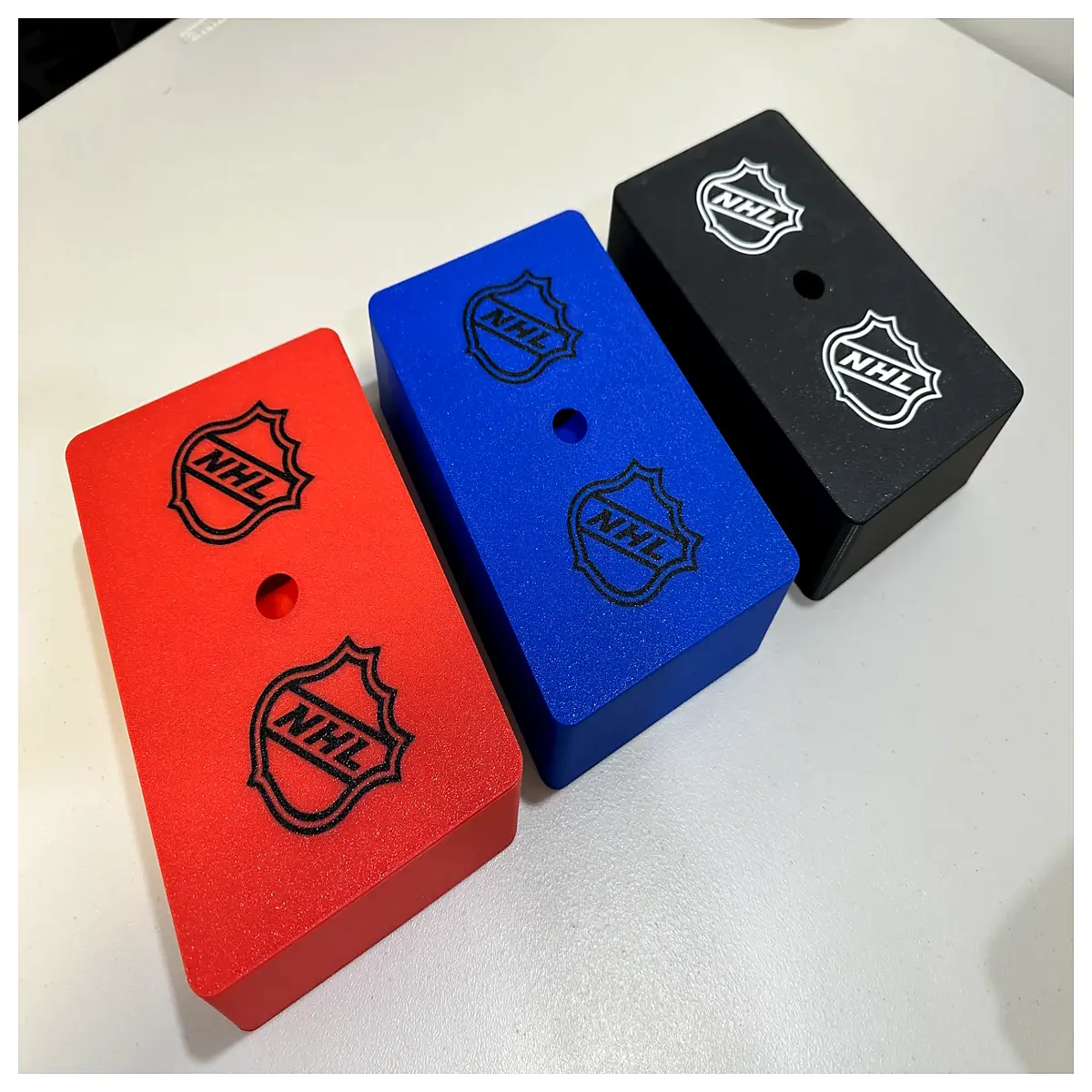 Gasket Box for Deck Cover Ship Marine Protection Case Waterproof Compartment Marine Accessories Parts Storage