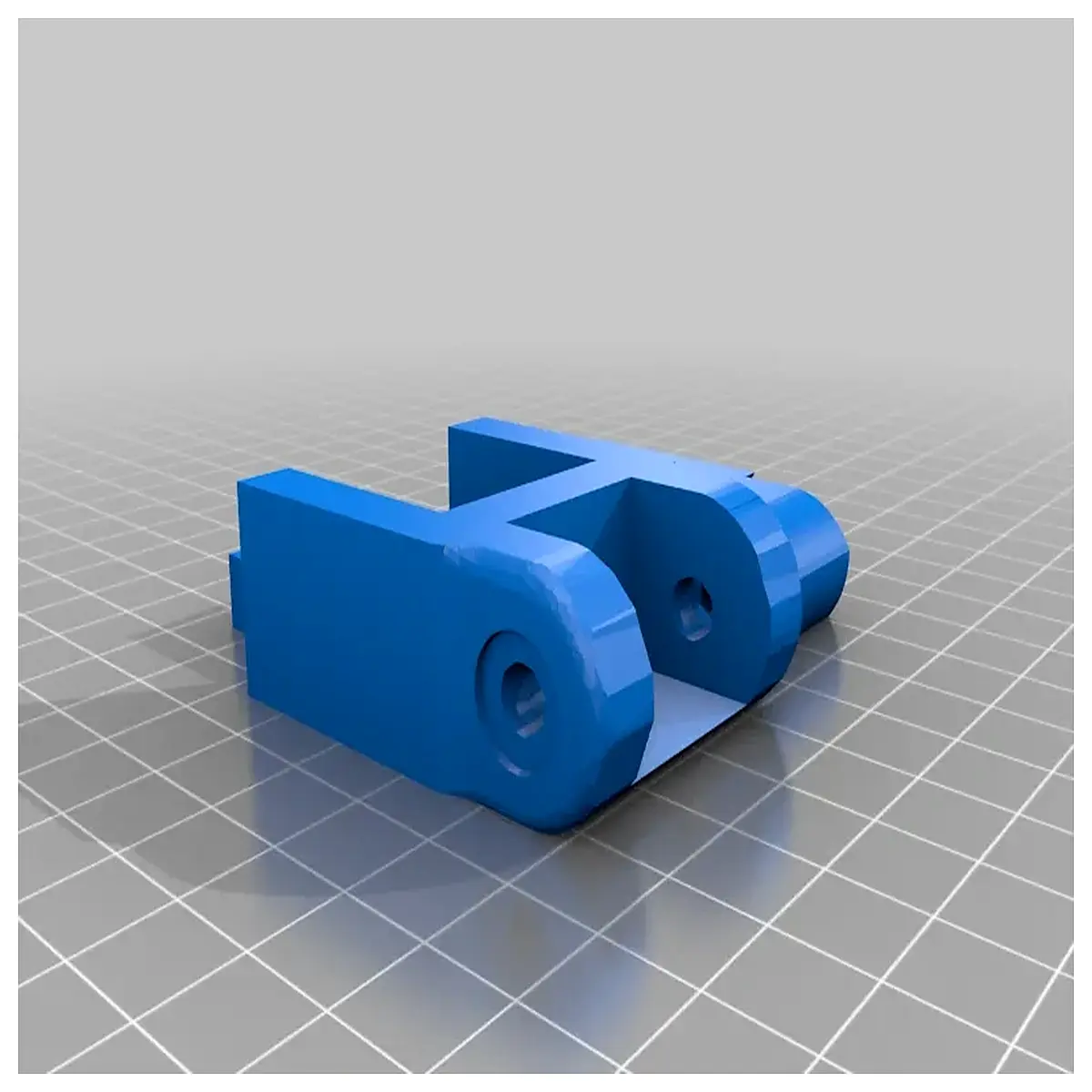 Hornady LnL Case Feeder Stop Reloading Accessory Stop Cartridge Feed Improve Accuracy Reloading Parts