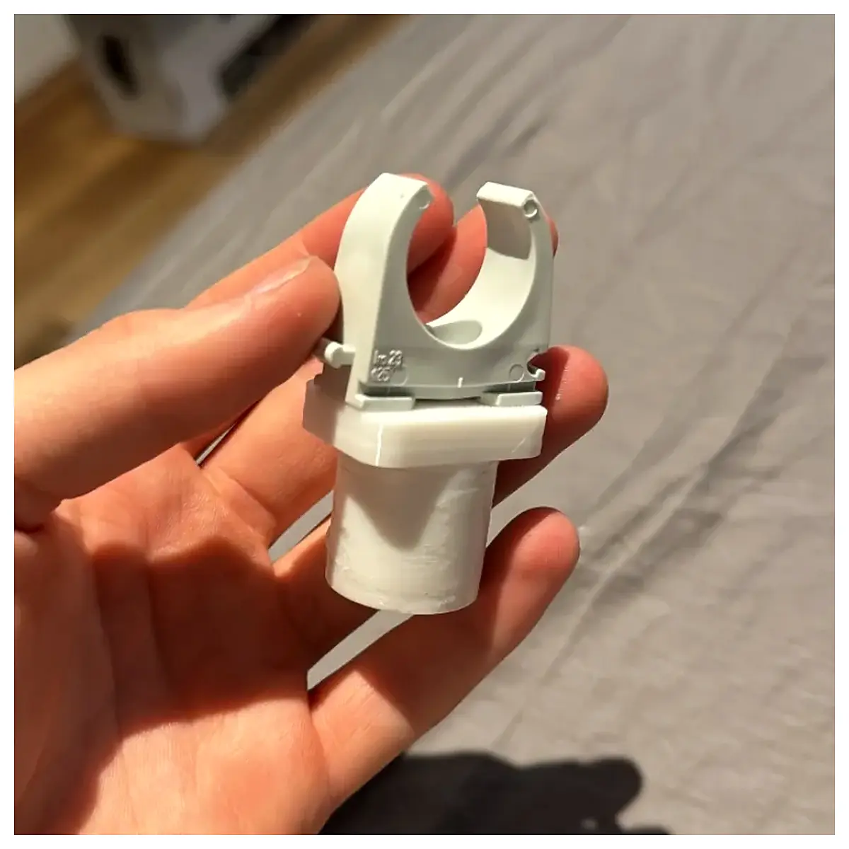 duty pipe clamps for plumbing adjustable hose clamps stainless steel pipe strap holders wall mount industrial metal band clamps