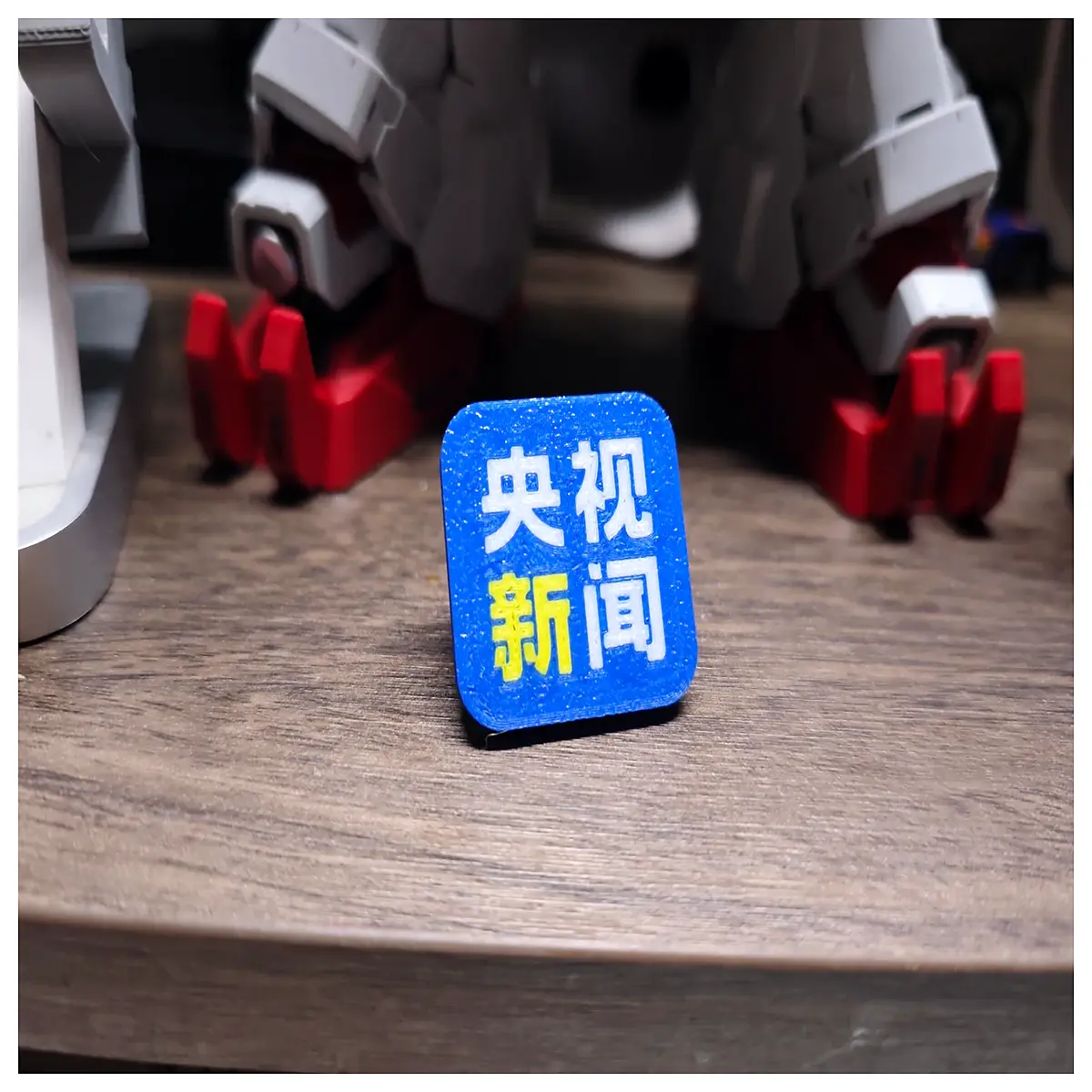 Dongyang Shoes Accessories Decoration Kits Dongyang Shoe Embellishments Creative Dongyang Shoe Accessories Wholesale Retail