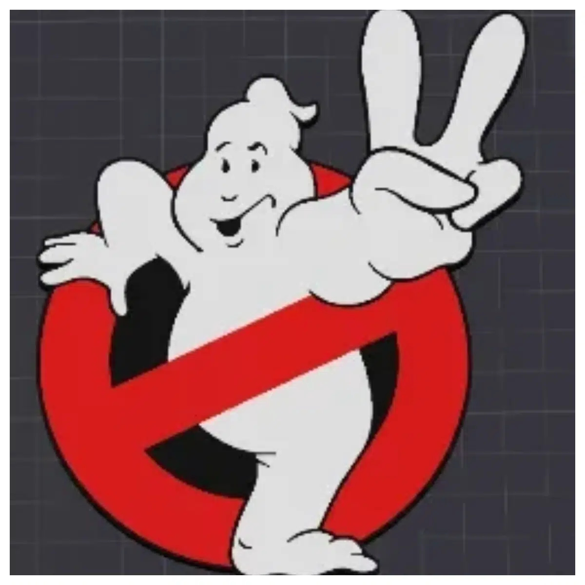 ghostbusters costume men women kids halloween cosplay outfit prop weapon