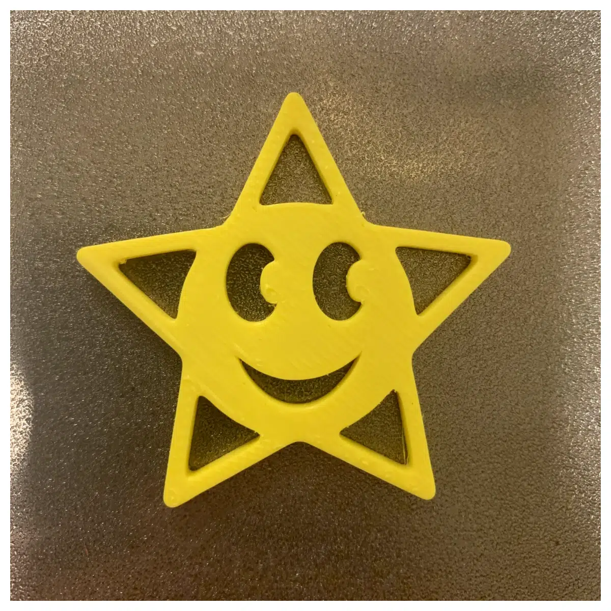 Star Award Ribbon Hanging Trophy Decoration Star Shape Award Ribbon Display Stand Hanging Reward Award Accessories