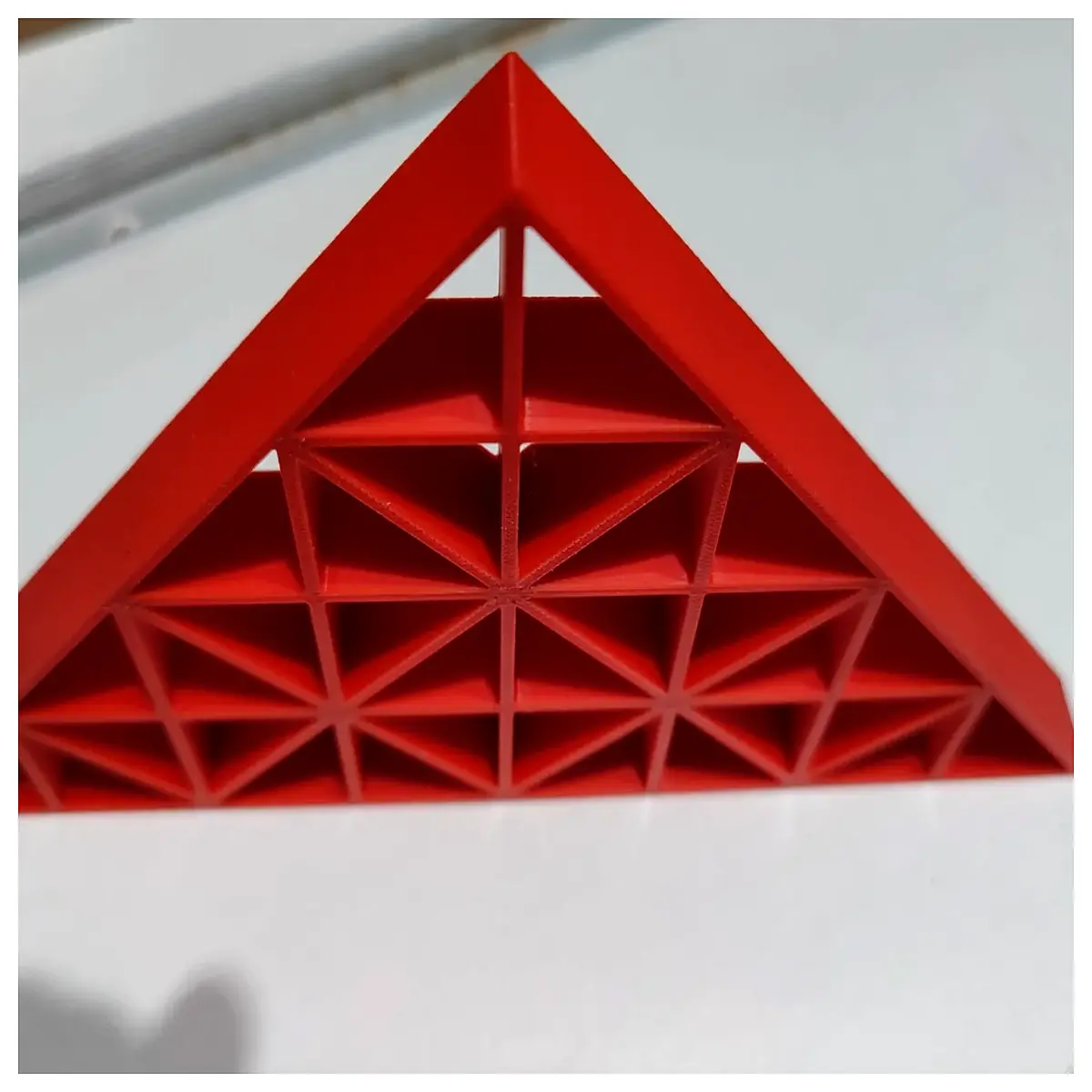 45 degree angle template ruler woodworking guide for precise cuts
