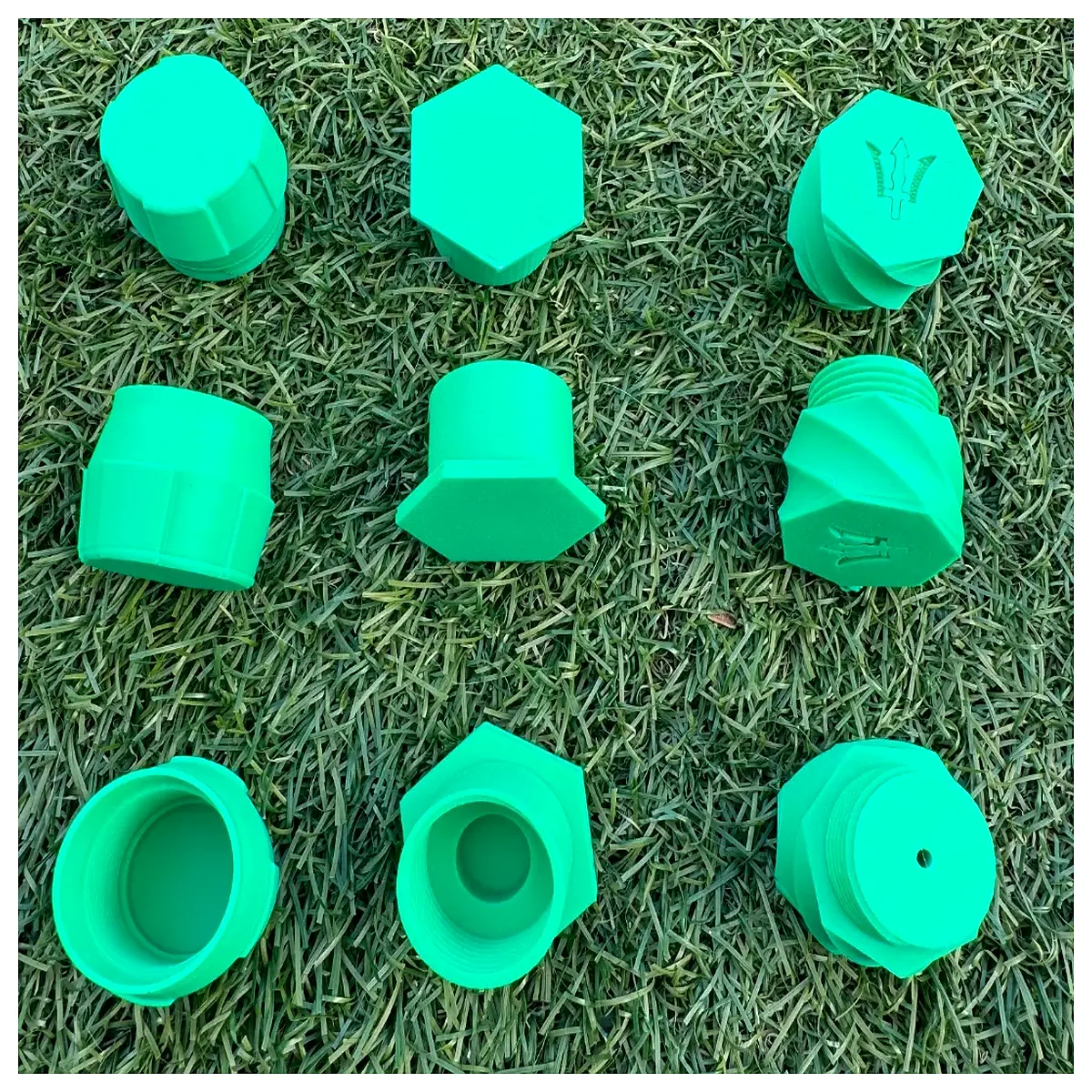 M26 Cover Protective Shield Guard Industrial Equipment Cover Parts Accessories Shielding