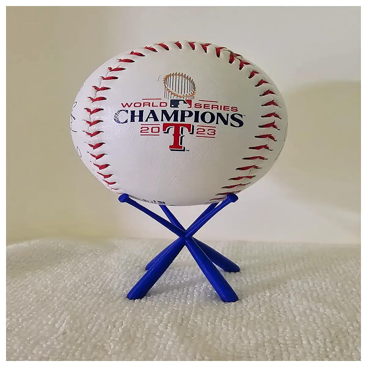 Baseball Rack Sports Equipment Ball Bat Storage Training Accessories Indoor Outdoor Bat Rack Sports Storage