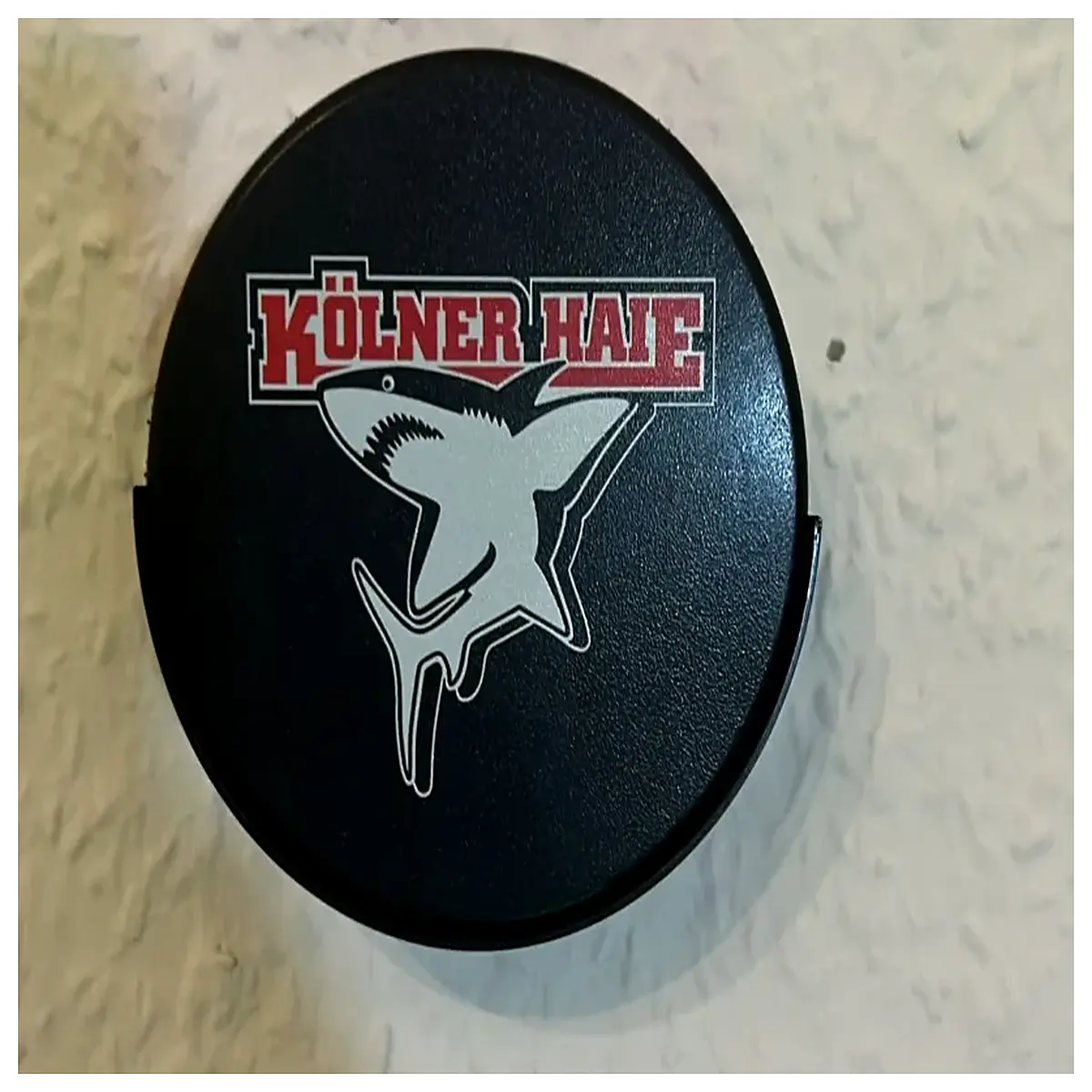 Ice Hockey Wall Mounts Ice Hockey Decorations Ice Sports Accessories Wall Decor Ice Wall Panels Ice Hockey Mounting Hardware