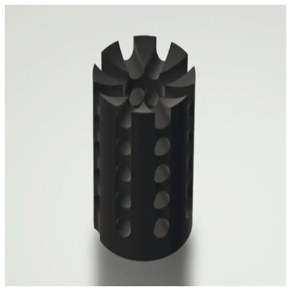 AAP 01 Compensator Automation Control System Industrial Equipment Repair Sensor Accessories Replacement Parts