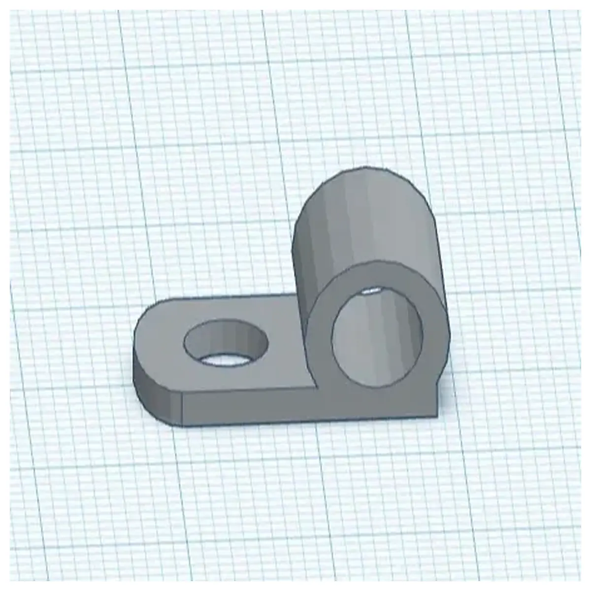 roca toilet seat hinge replacement parts universal wc lid pivot repair ceramic bathroom fixture hardware