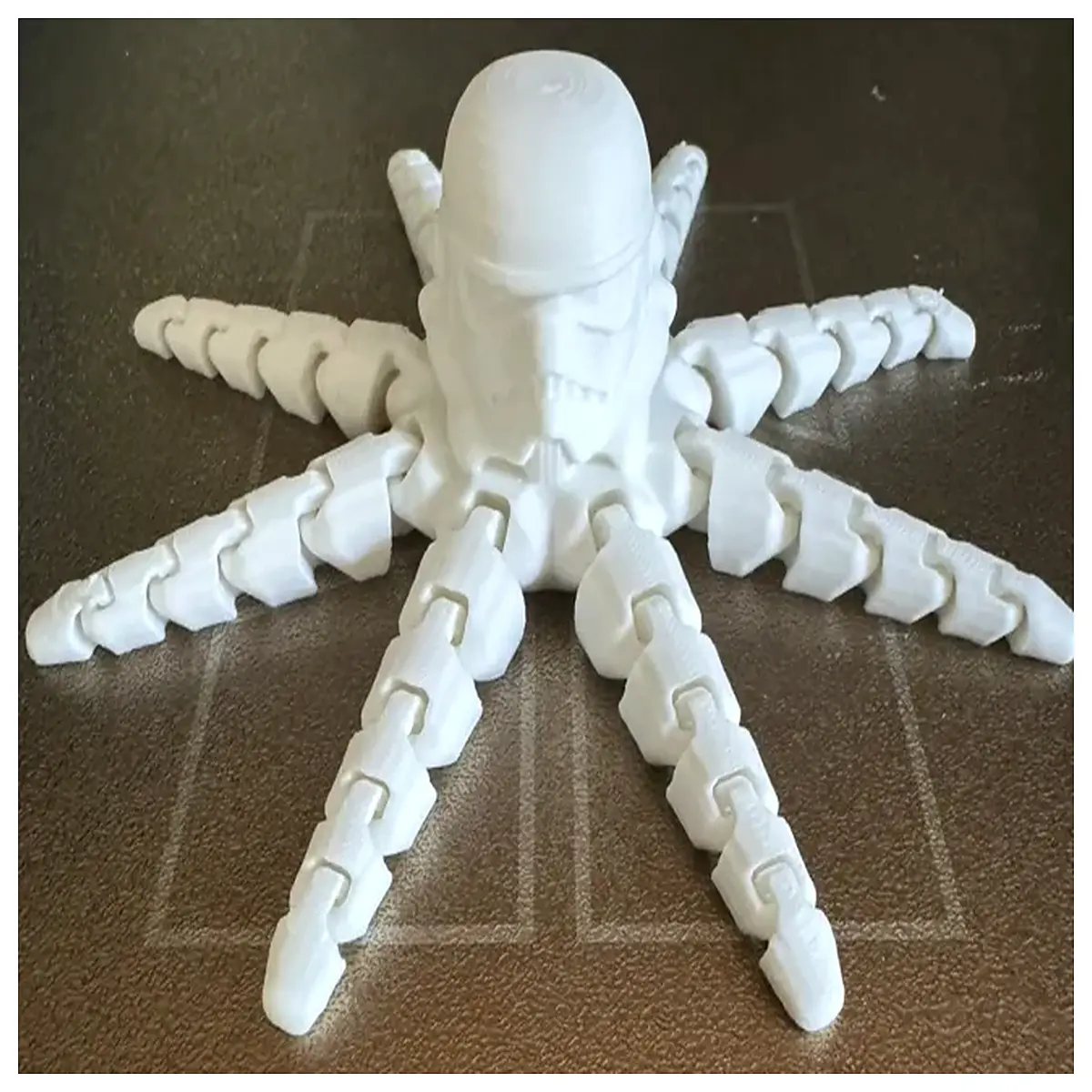 octopus plushie collectible figure toy for kids party decoration