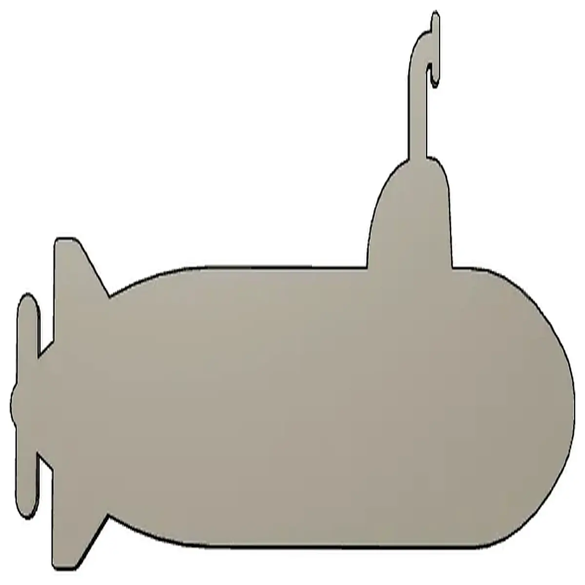 Submarine Components Submarine Parts Submarine Accessories Submarine Kits Submarine Repair Submarine Modification