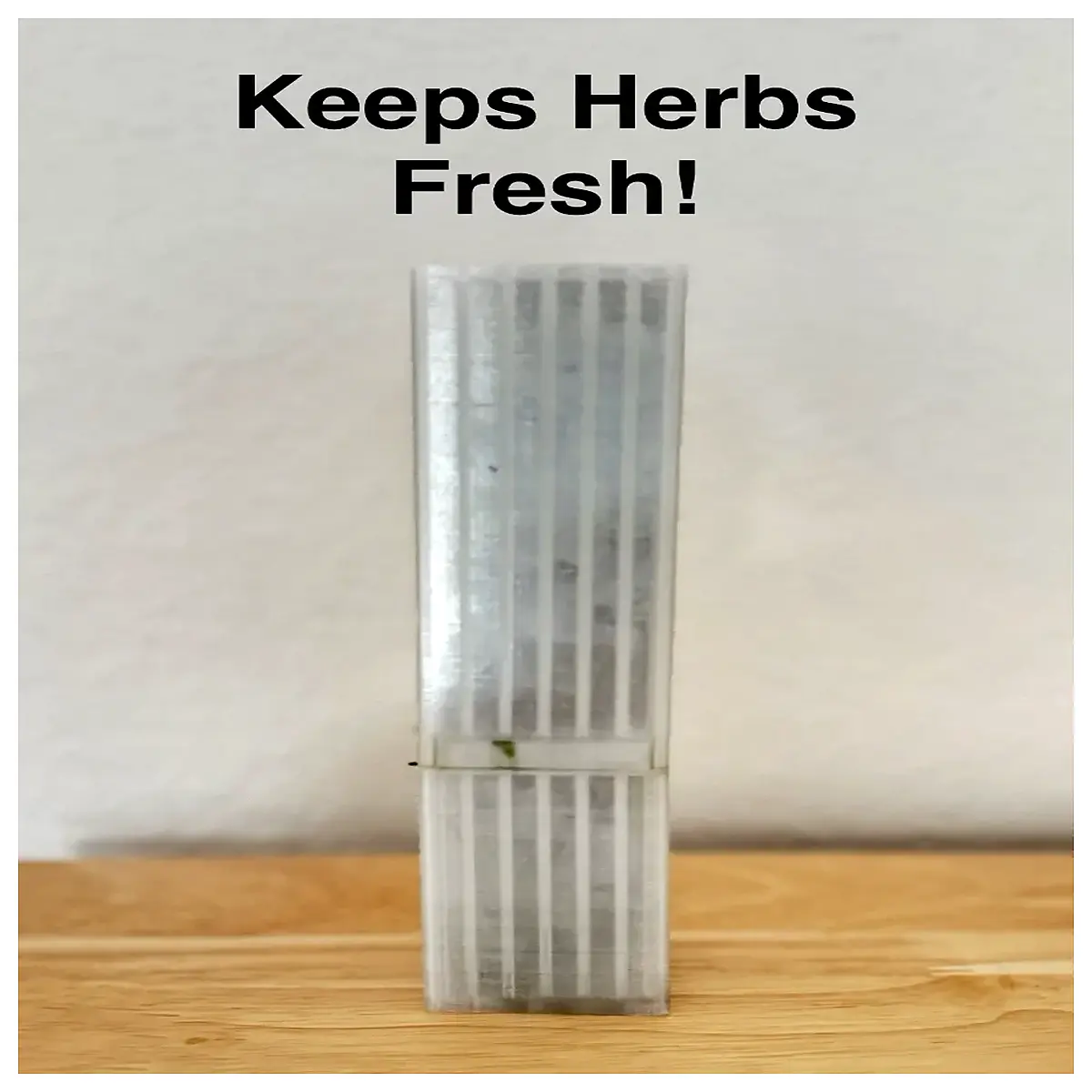Vanilla Fixer Keeps Vanilla Fresh Natural Vanilla Essential Oil Baking Flavoring Kitchen Scent Food Additive