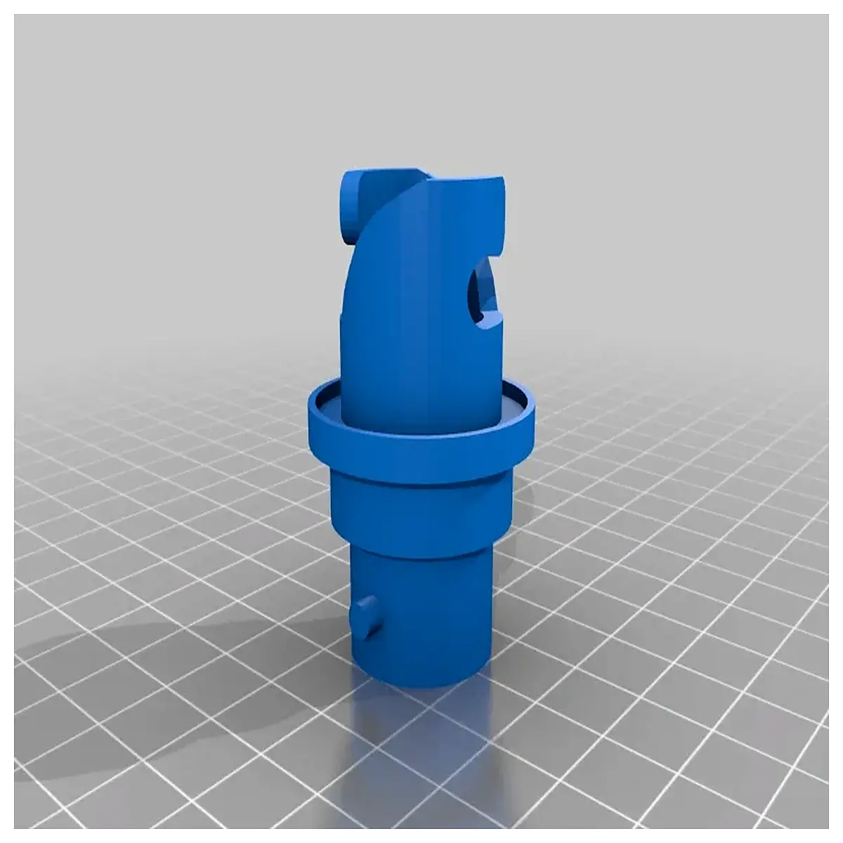 Paddle Board Air Pump Adapter Inflation Pump Accessory Air Pressure Regulator for Inflatable Boards Paddleboard Parts