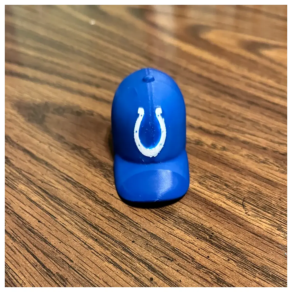 Indianapolis Colts Baseball Cap Men s Women Sports Cap Team Hat Jersey Apparel Casual Cap