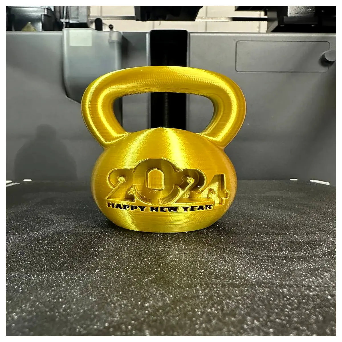 Kettlebell 2024 Trainer Burn Fat Strength Power Fitness Accessories Workout Equipment Dumbbell Alternative