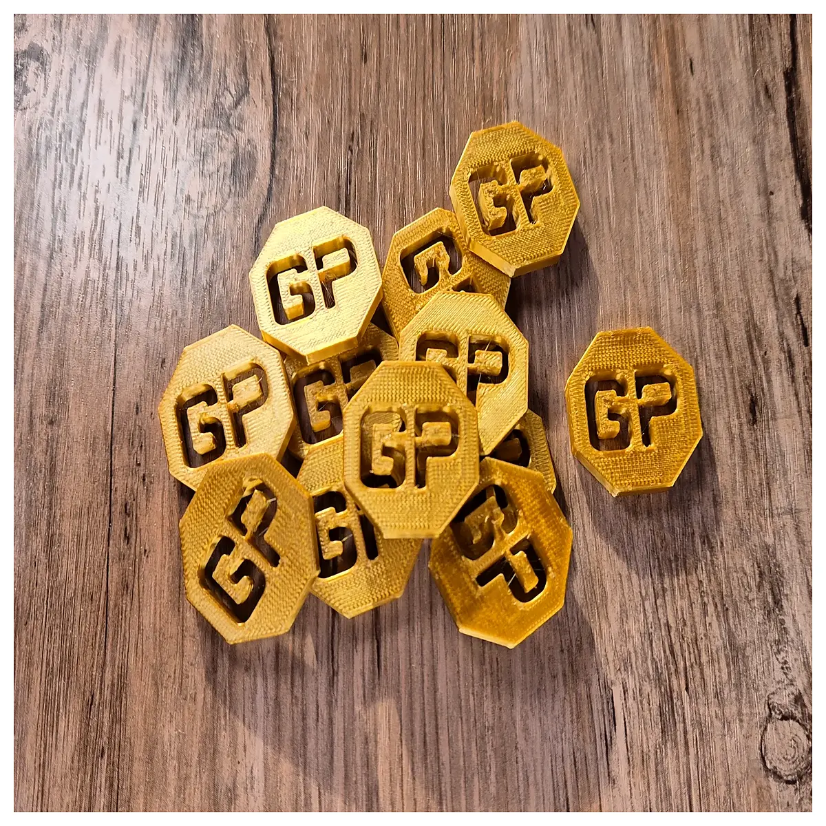 Escape From Tarkov GP Currency Buy Guide Game Coins Top Up Safe Transactions Enhance Gameplay
