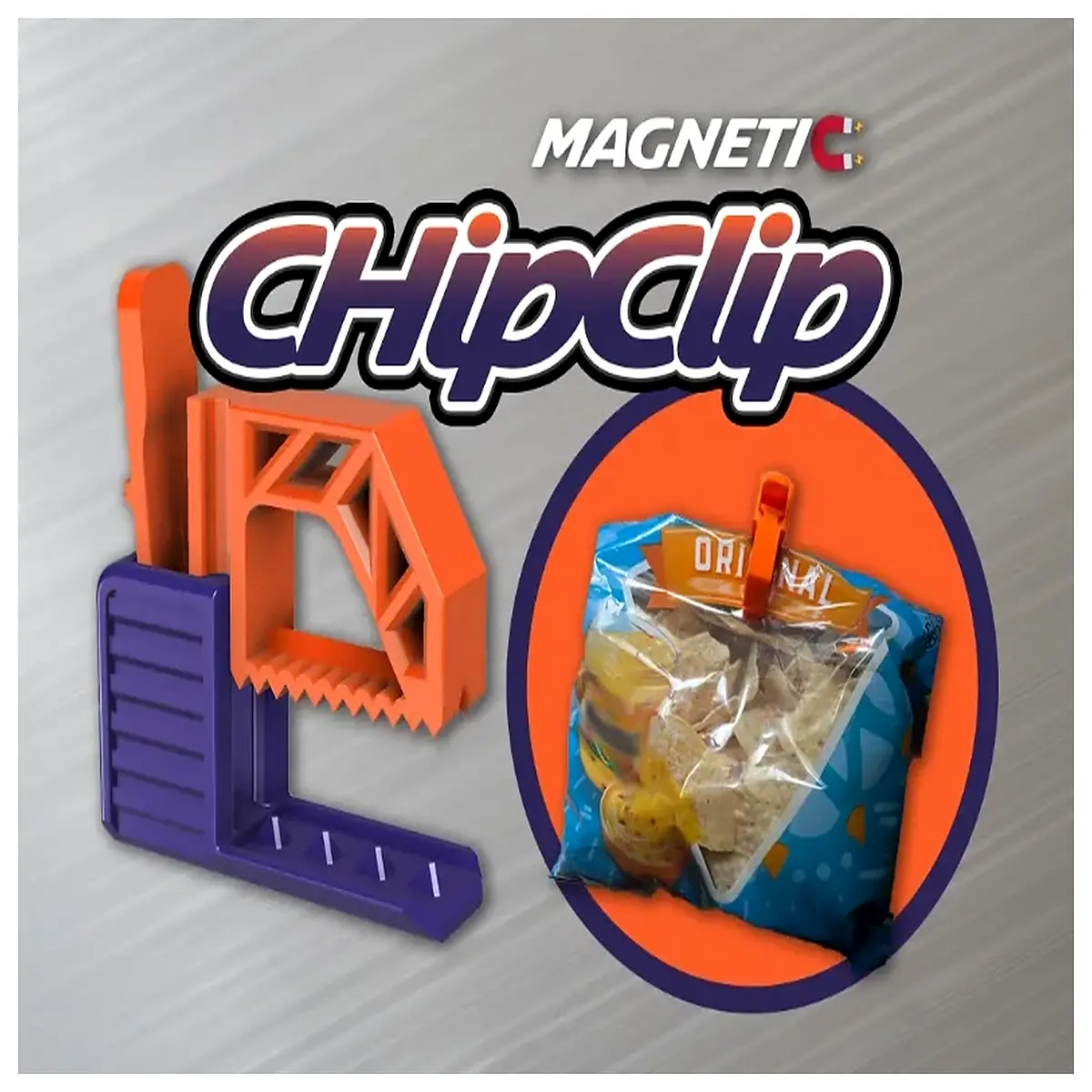 Magnetic Clips Grippers Electronics Component Holder Device Accessories Magnetic Clamps Parts Grips Magnetic Suction Cup