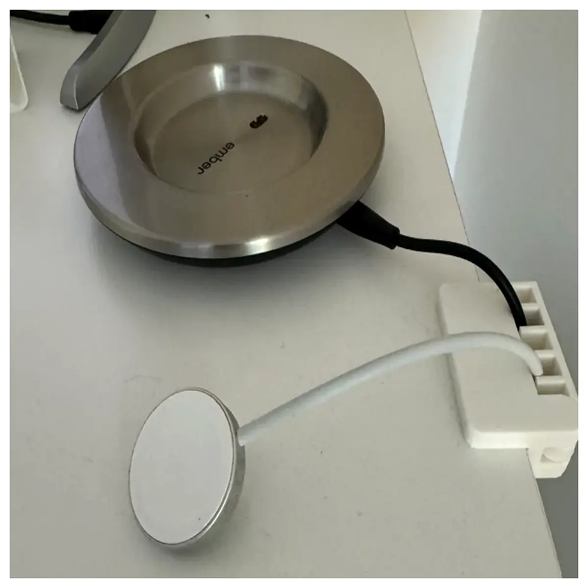 duty cable clips for desk reinforced wire organizers adhesive cord holders desktop cable management system weight cable organizer